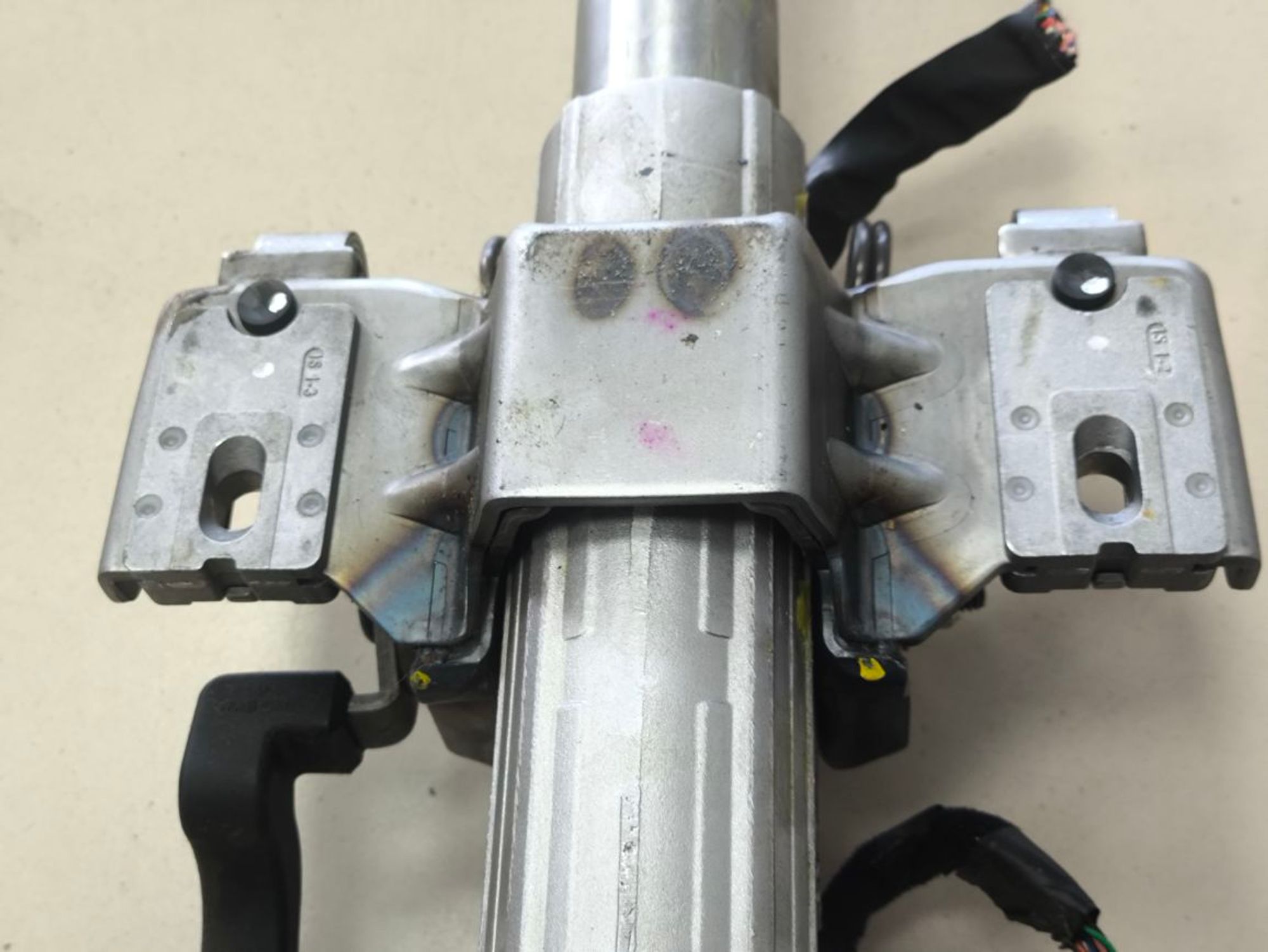 https://ycs.partsauto.market/partsauto-images/thmbs/userImages/a2d258a61cc08549ac0329b7373022c0/part/e8c3ffb0-ad07-47fc-b729-4a65a46508a0_1782475722203.jpg