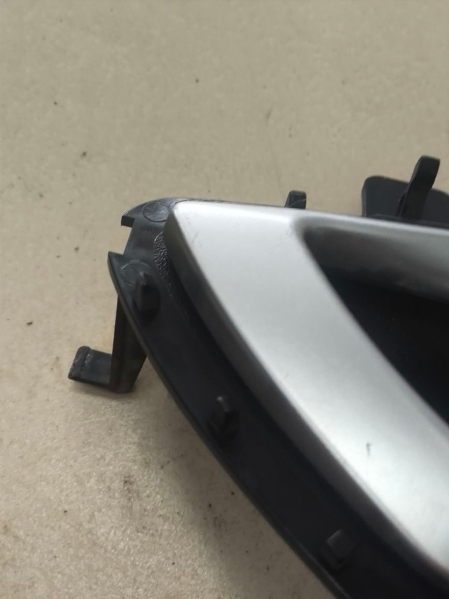 https://ycs.partsauto.market/partsauto-images/thmbs/userImages/a2d258a61cc08549ac0329b7373022c0/part/e8cf306d-850e-4457-8fbc-9f5321f1d1c0_1785497305881.jpg