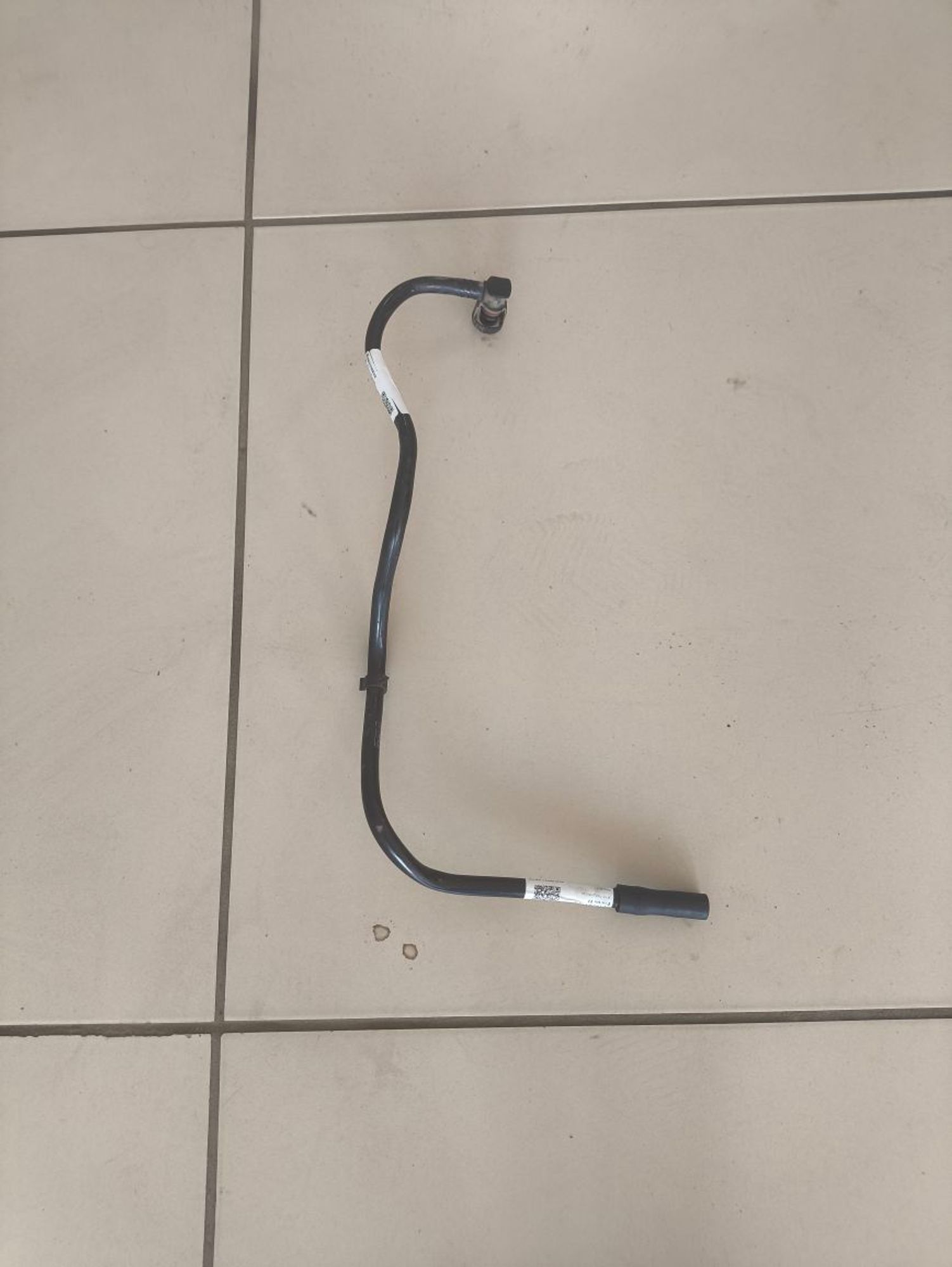 https://ycs.partsauto.market/partsauto-images/thmbs/userImages/a2d258a61cc08549ac0329b7373022c0/part/e92fcbd8-99ea-4659-ae36-7fa13a47ab48_1781246960271.jpg