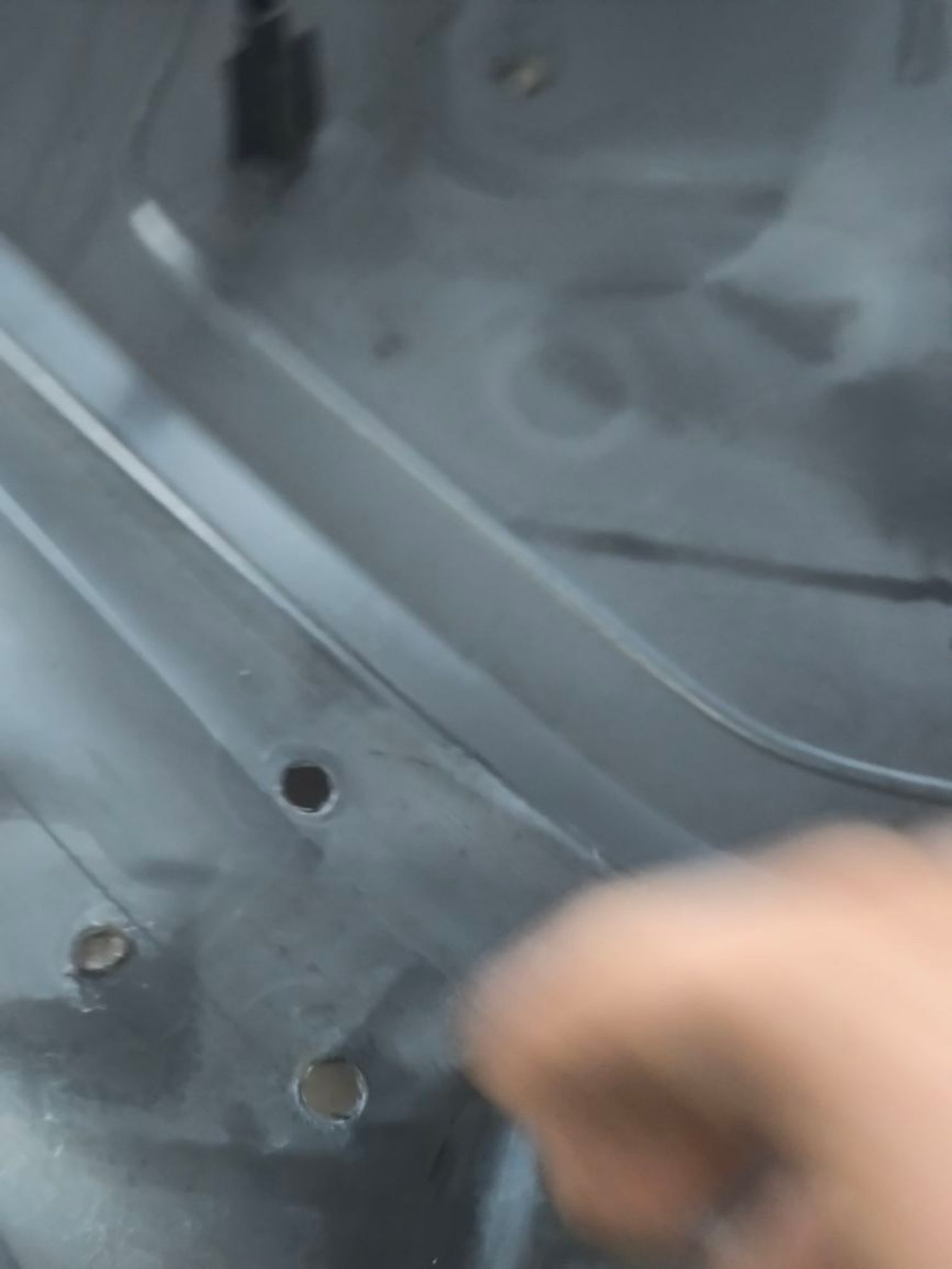 https://ycs.partsauto.market/partsauto-images/thmbs/userImages/a2d258a61cc08549ac0329b7373022c0/part/e93c0490-d7ea-4849-9457-b2ae38db2099_1786109989240.jpg