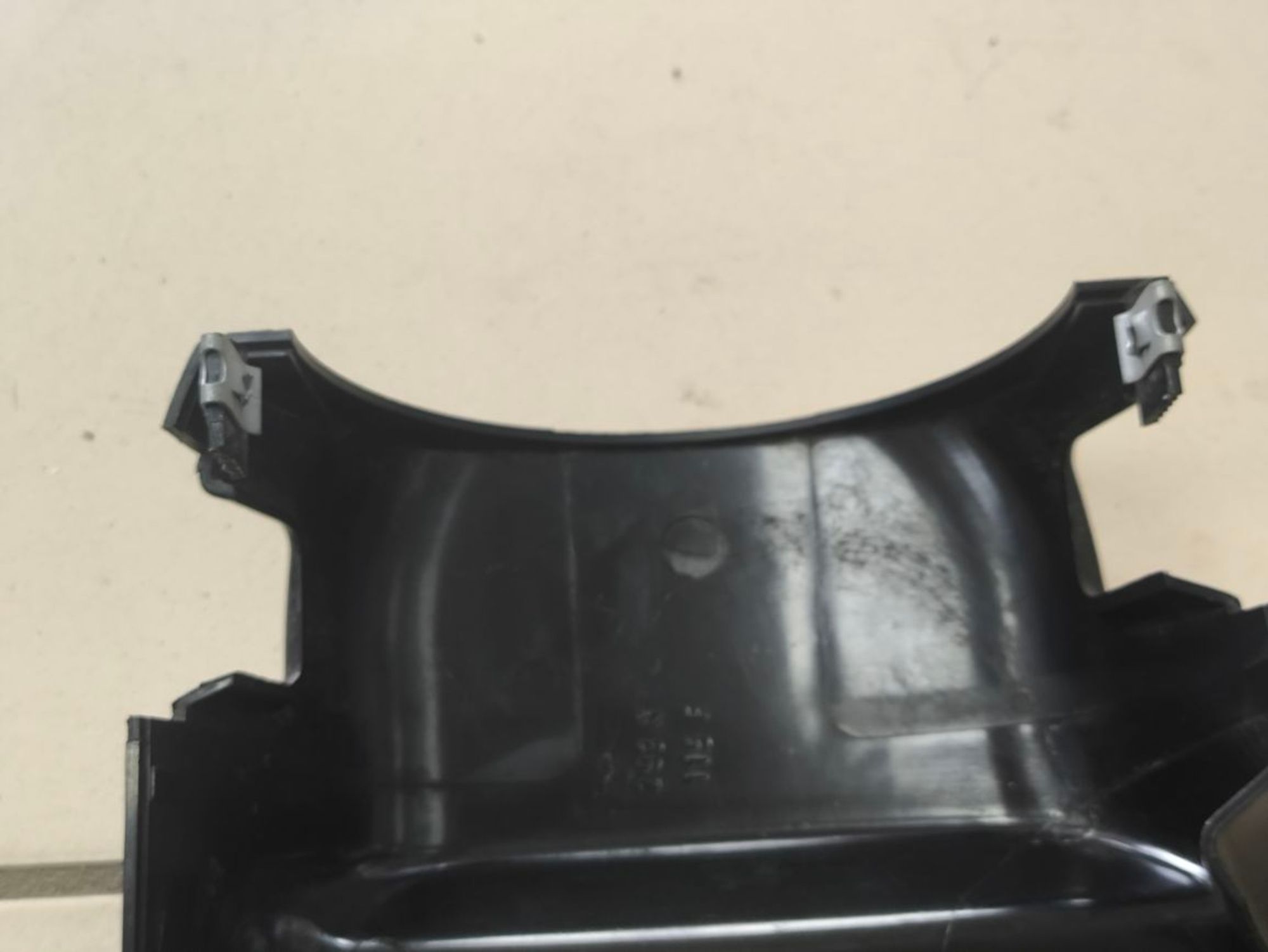 https://ycs.partsauto.market/partsauto-images/thmbs/userImages/a2d258a61cc08549ac0329b7373022c0/part/e976066e-2e62-4e9e-a09b-52eb122bd789_1784810979265.jpg