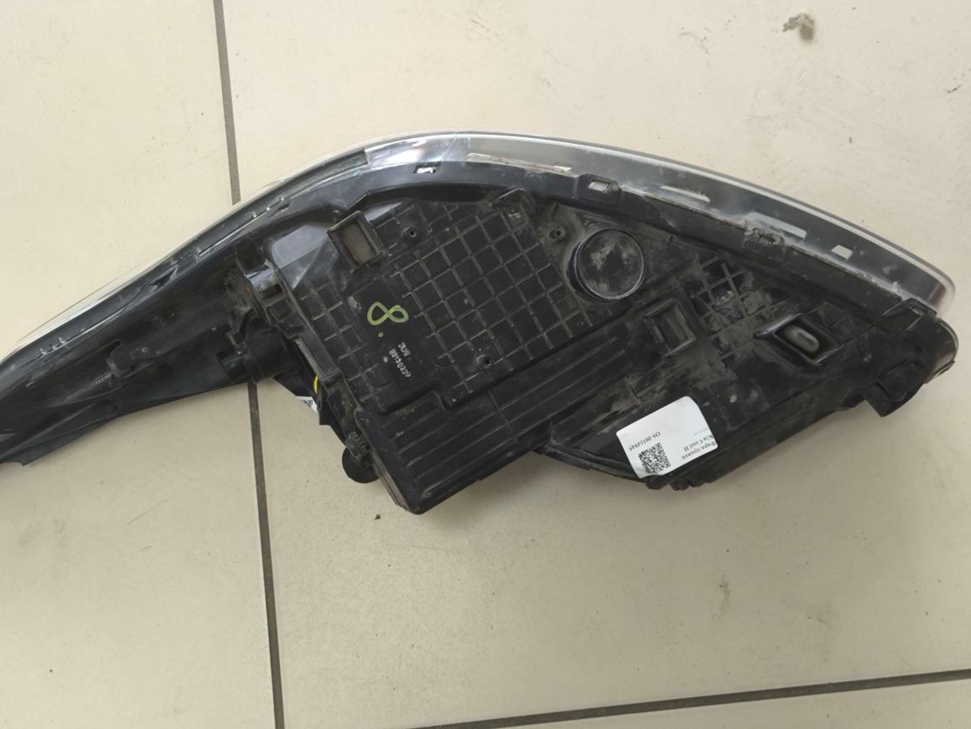 https://ycs.partsauto.market/partsauto-images/thmbs/userImages/a2d258a61cc08549ac0329b7373022c0/part/e979b09a-b04a-4f4a-bd9b-f2cff77f8abb_1783579920876.jpg