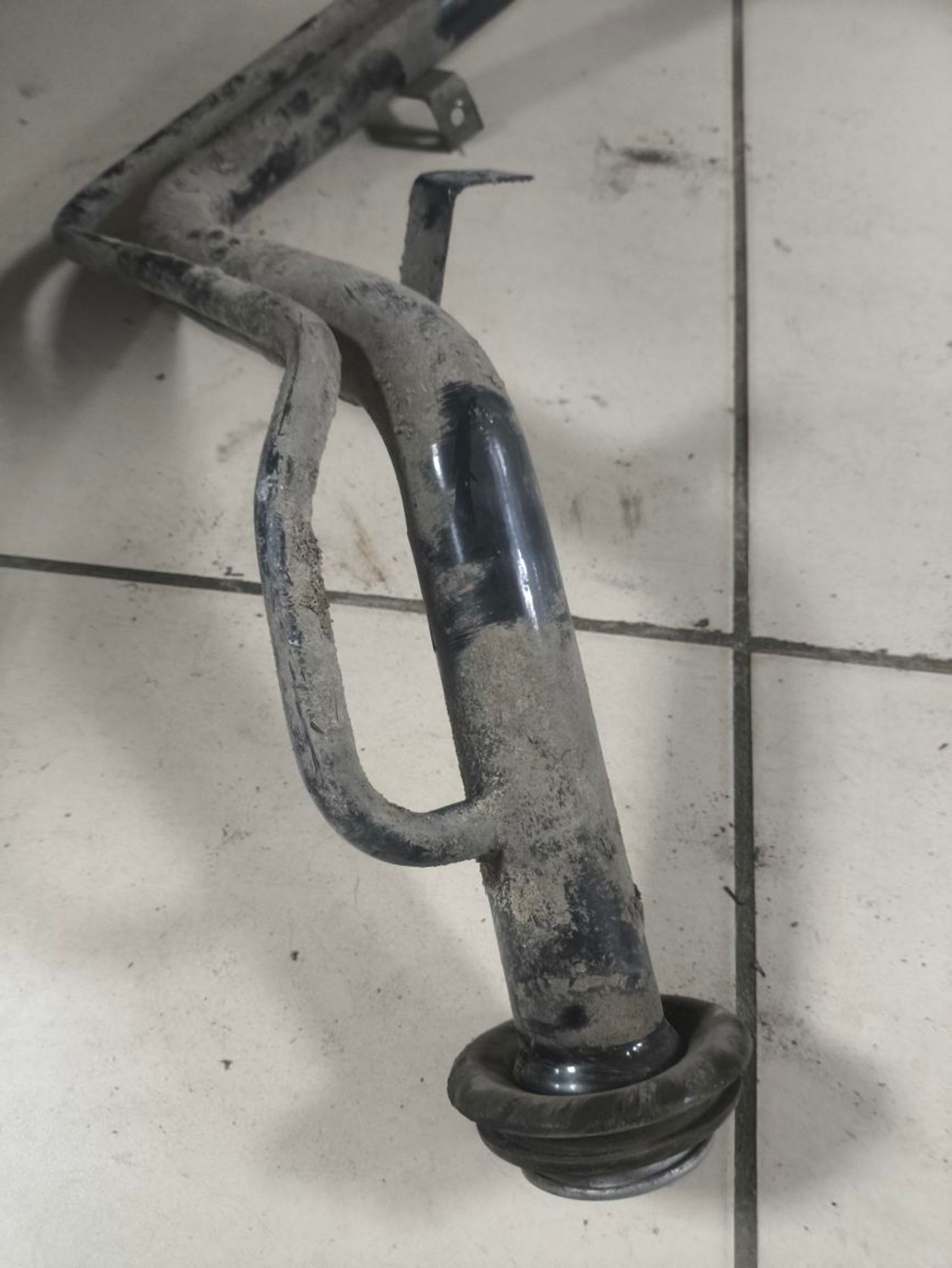 https://ycs.partsauto.market/partsauto-images/thmbs/userImages/a2d258a61cc08549ac0329b7373022c0/part/e97e314d-5a2f-4365-b5af-530c83655afc_1785481195849.jpg
