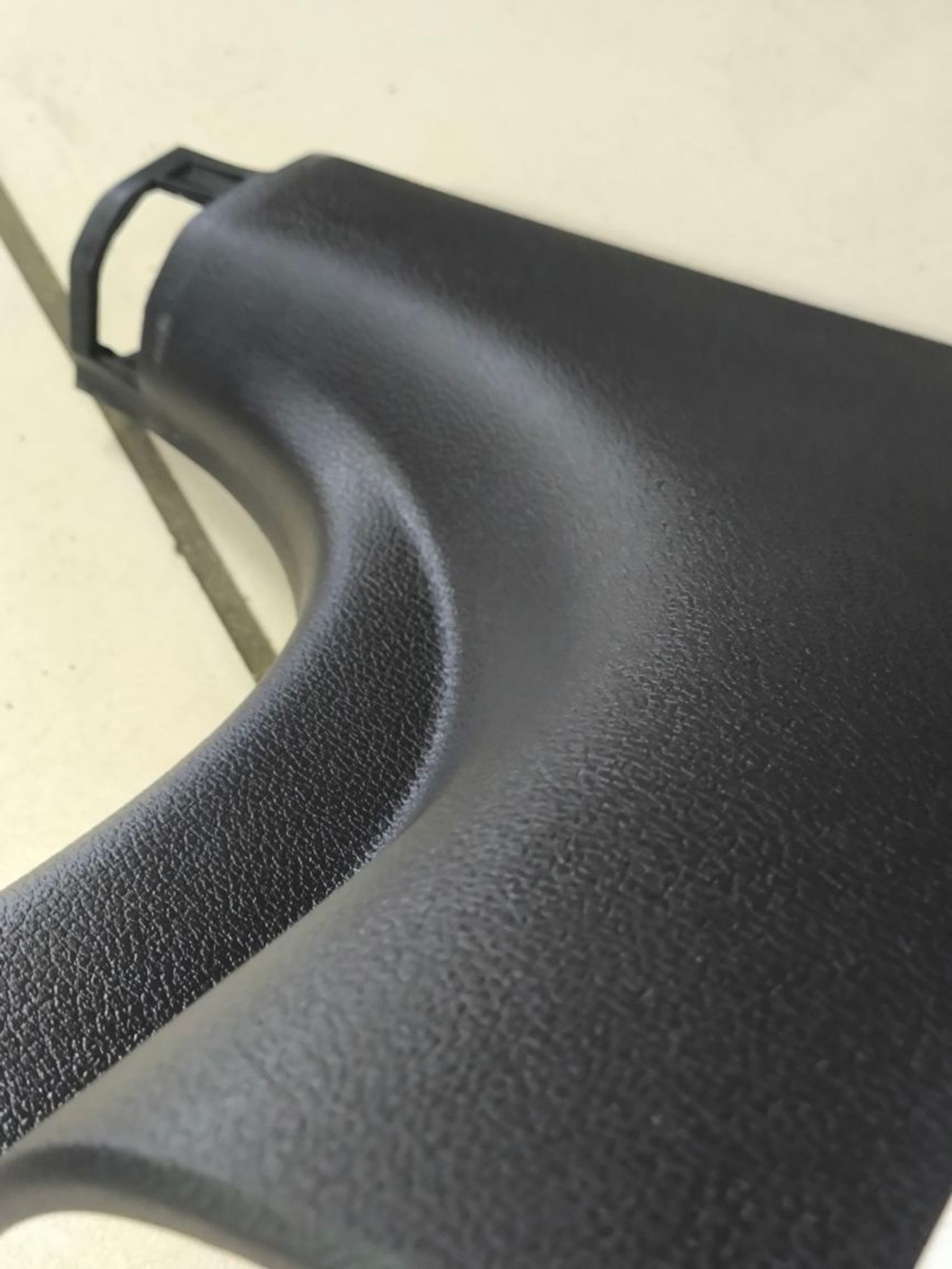 https://ycs.partsauto.market/partsauto-images/thmbs/userImages/a2d258a61cc08549ac0329b7373022c0/part/e9ba573c-db9a-4b92-ac41-c08ab6daf797_1782294619604.jpg