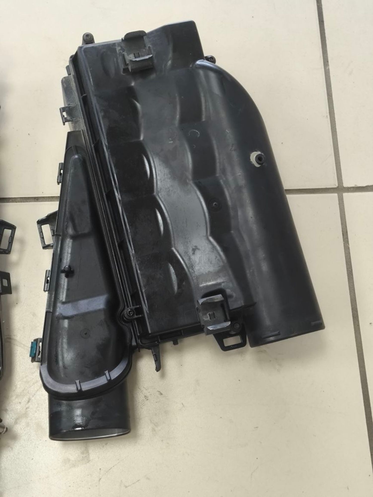 https://ycs.partsauto.market/partsauto-images/thmbs/userImages/a2d258a61cc08549ac0329b7373022c0/part/e9c14104-3a7d-492e-a3d8-b48261428bf5_1784731710724.jpg