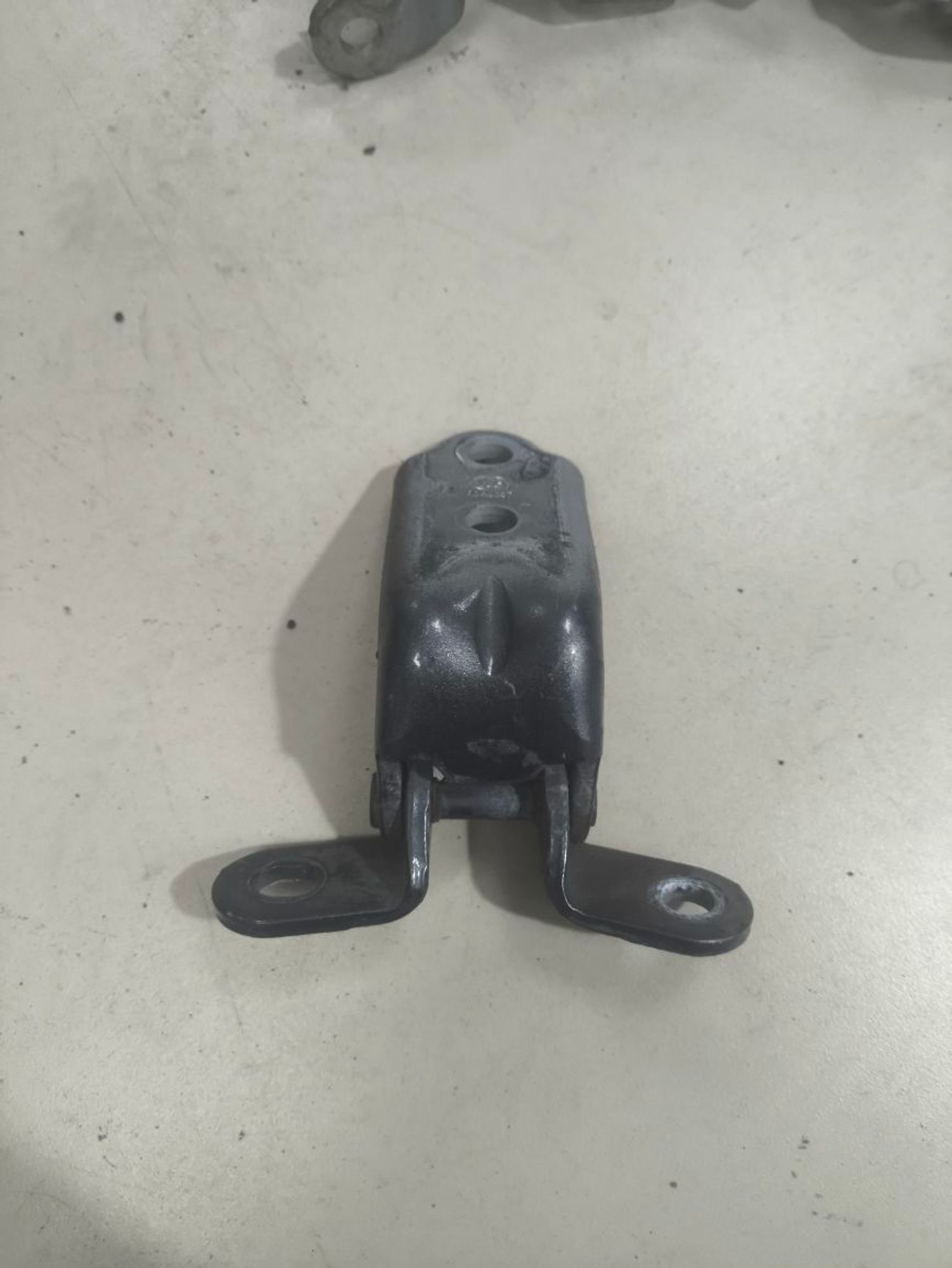 Петли двери комплект Hyundai Tucson III, 2400 рублей, Тамбов