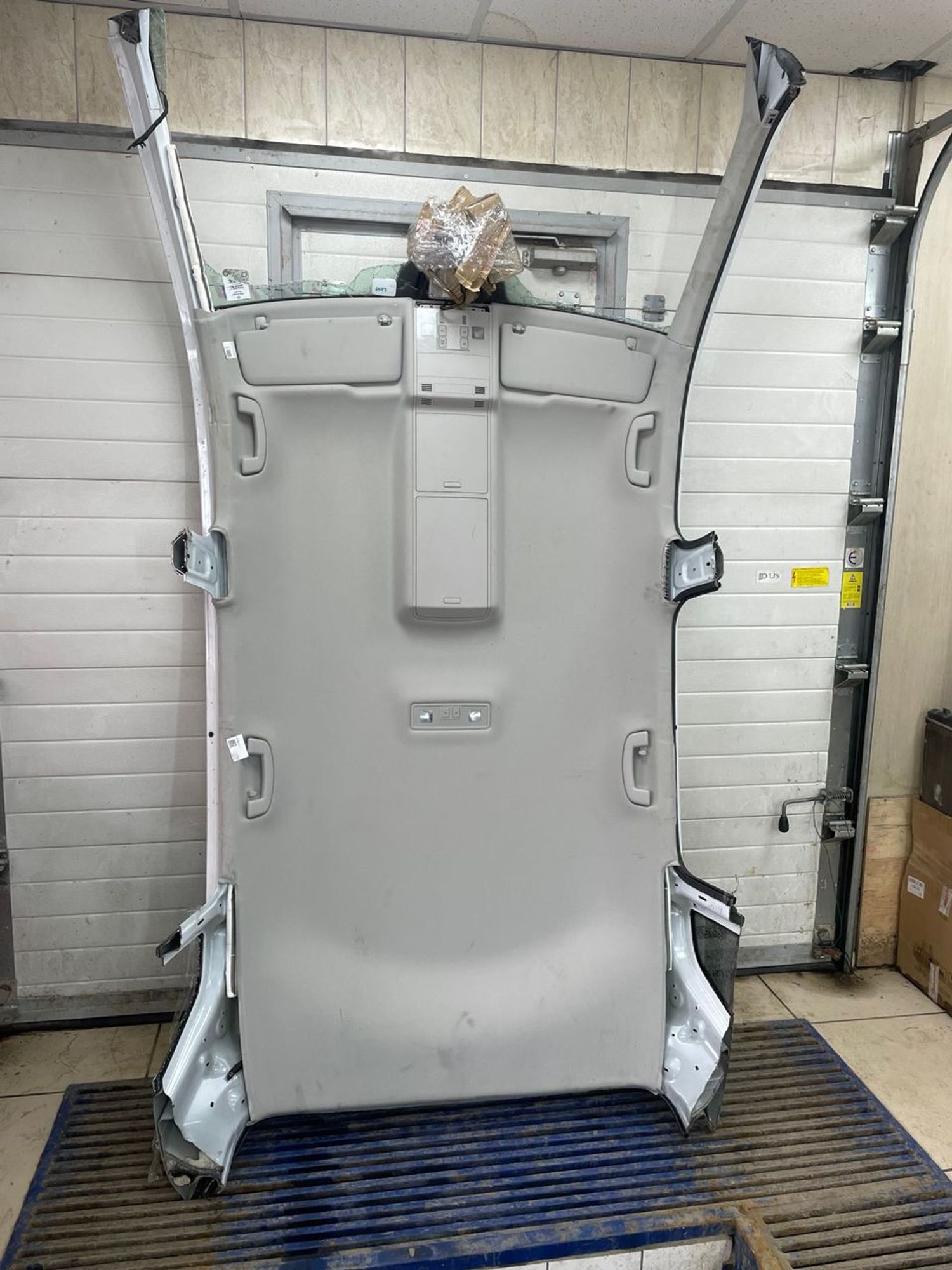 https://ycs.partsauto.market/partsauto-images/thmbs/userImages/a2d258a61cc08549ac0329b7373022c0/part/ea29bec4-d116-492b-9333-d02a5a732d75_1778136344038.jpg