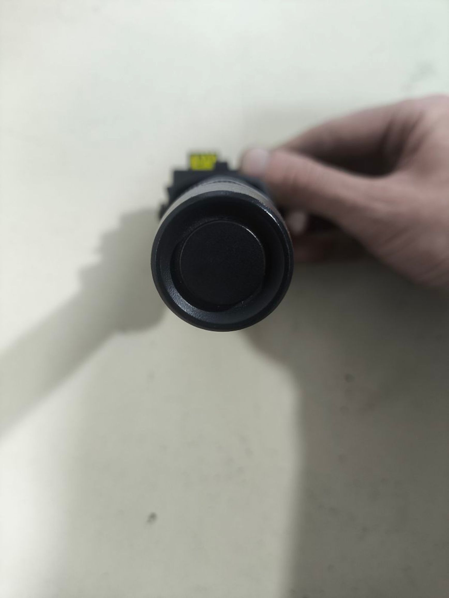 https://ycs.partsauto.market/partsauto-images/thmbs/userImages/a2d258a61cc08549ac0329b7373022c0/part/ea4d49d3-bed0-4ce0-af4b-6f1cb7a59b1b_1780558653846.jpg