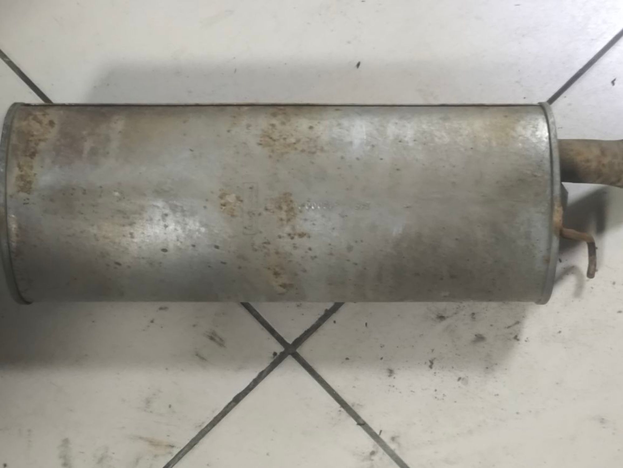https://ycs.partsauto.market/partsauto-images/thmbs/userImages/a2d258a61cc08549ac0329b7373022c0/part/ea60581c-32f2-4581-9343-2a44af4fd6c2_1785481503616.jpg