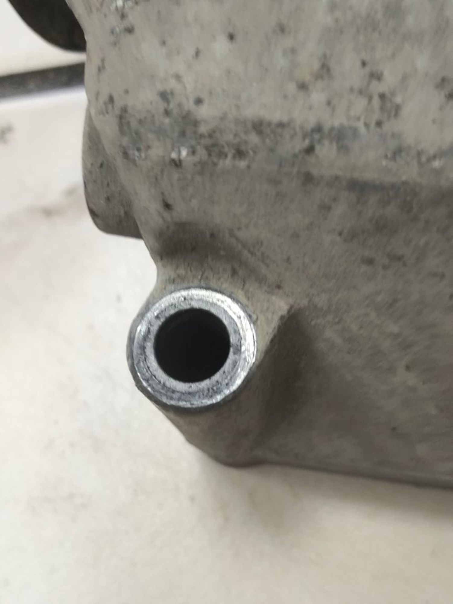 https://ycs.partsauto.market/partsauto-images/thmbs/userImages/a2d258a61cc08549ac0329b7373022c0/part/eabd5e3e-a08f-4a7c-a76c-c60cd30473f7_1784727602945.jpg