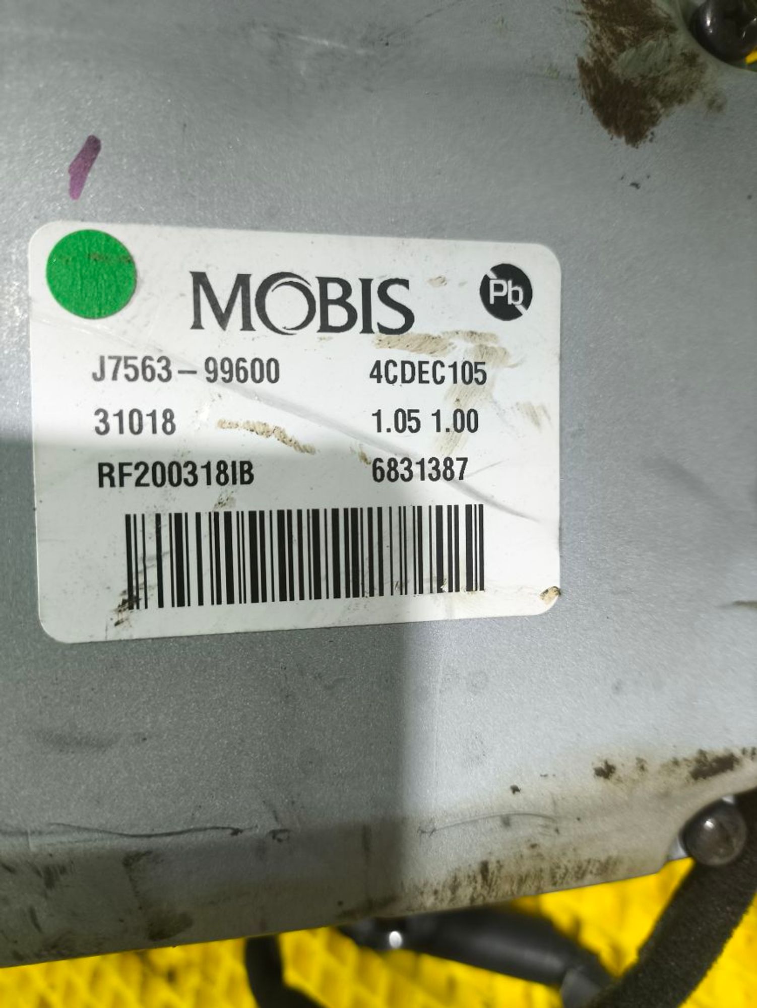 https://ycs.partsauto.market/partsauto-images/thmbs/userImages/a2d258a61cc08549ac0329b7373022c0/part/eb1717d2-7592-4c30-995f-62c1ec8f652f_1779866361136.jpg