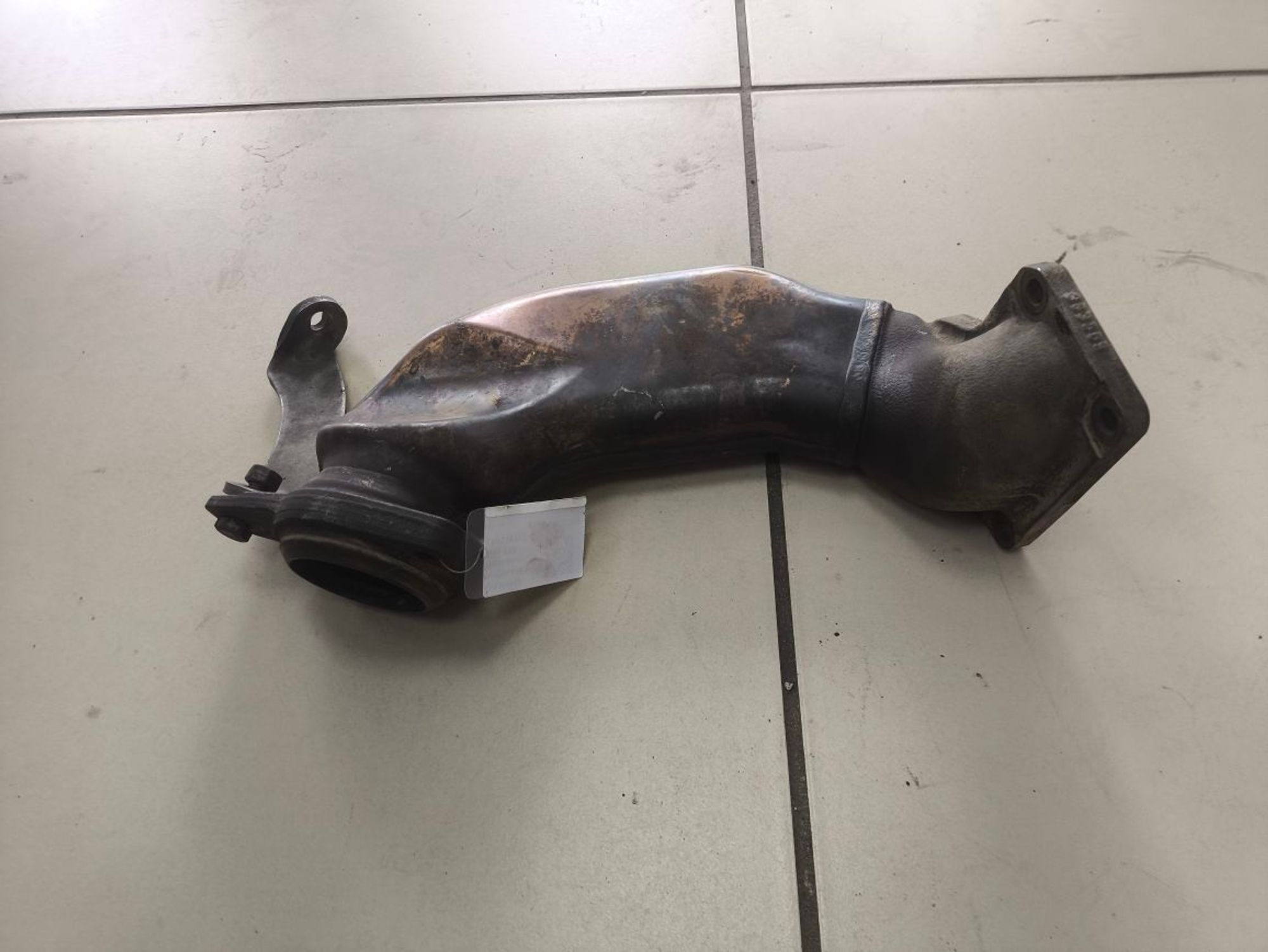 https://ycs.partsauto.market/partsauto-images/thmbs/userImages/a2d258a61cc08549ac0329b7373022c0/part/eb48b474-1b3f-4005-9792-432f58a382de_1784798103279.jpg