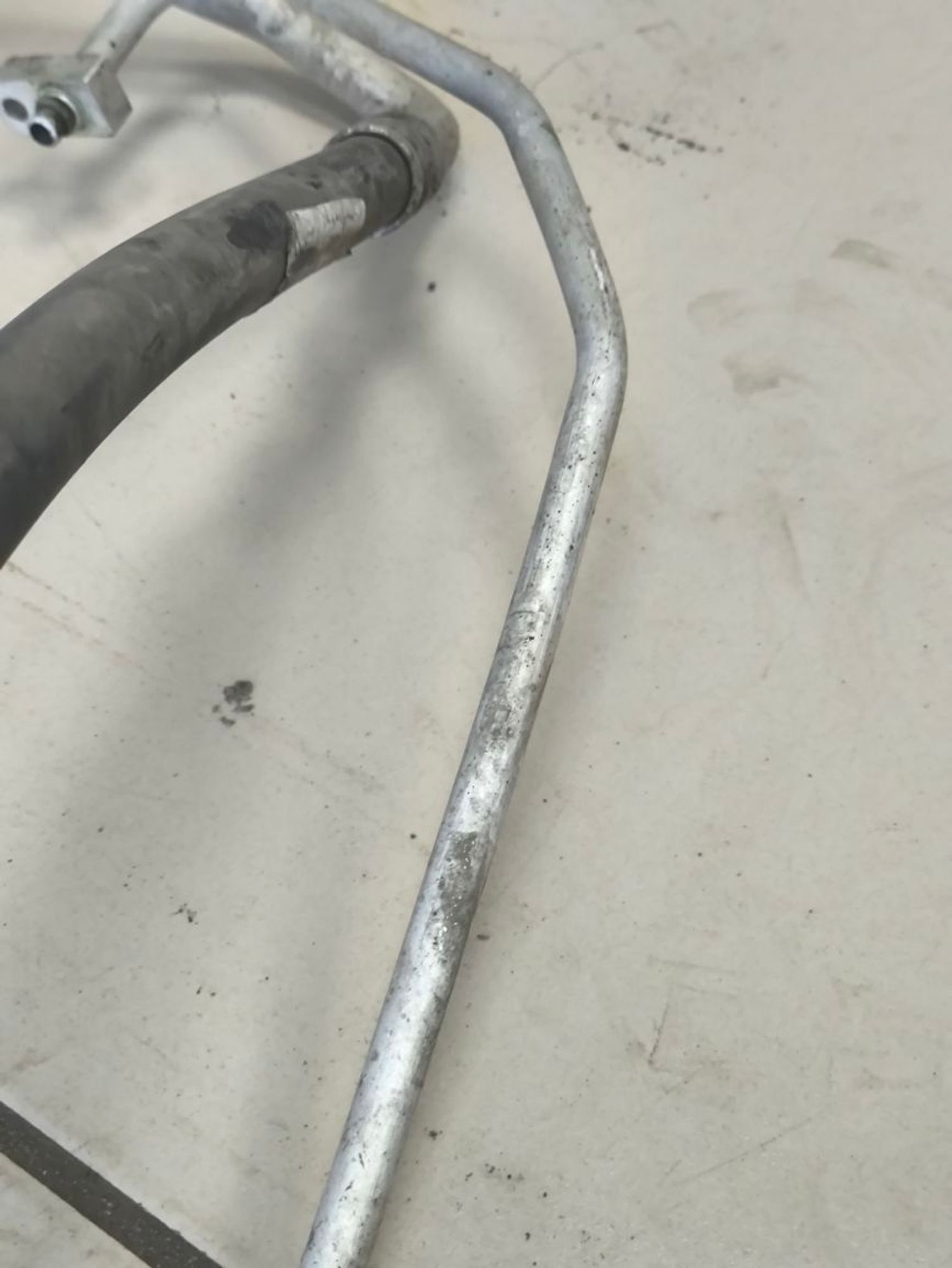 https://ycs.partsauto.market/partsauto-images/thmbs/userImages/a2d258a61cc08549ac0329b7373022c0/part/eb546af7-81a4-477f-84e4-4bce0e8f6ab4_1784556045719.jpg