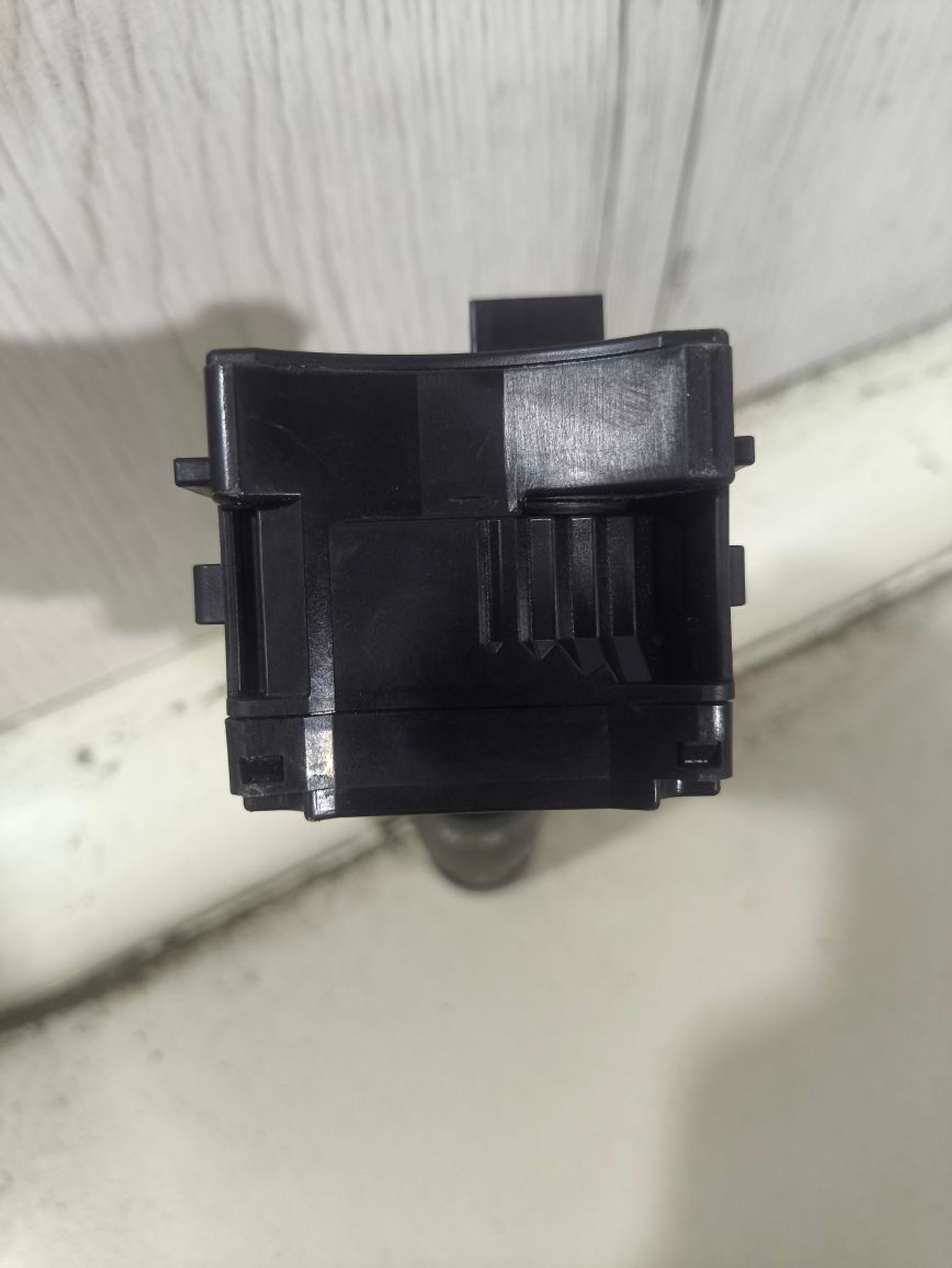 https://ycs.partsauto.market/partsauto-images/thmbs/userImages/a2d258a61cc08549ac0329b7373022c0/part/eb61395d-1bec-4e63-ac64-d454f760b94c_1780558654623.jpg