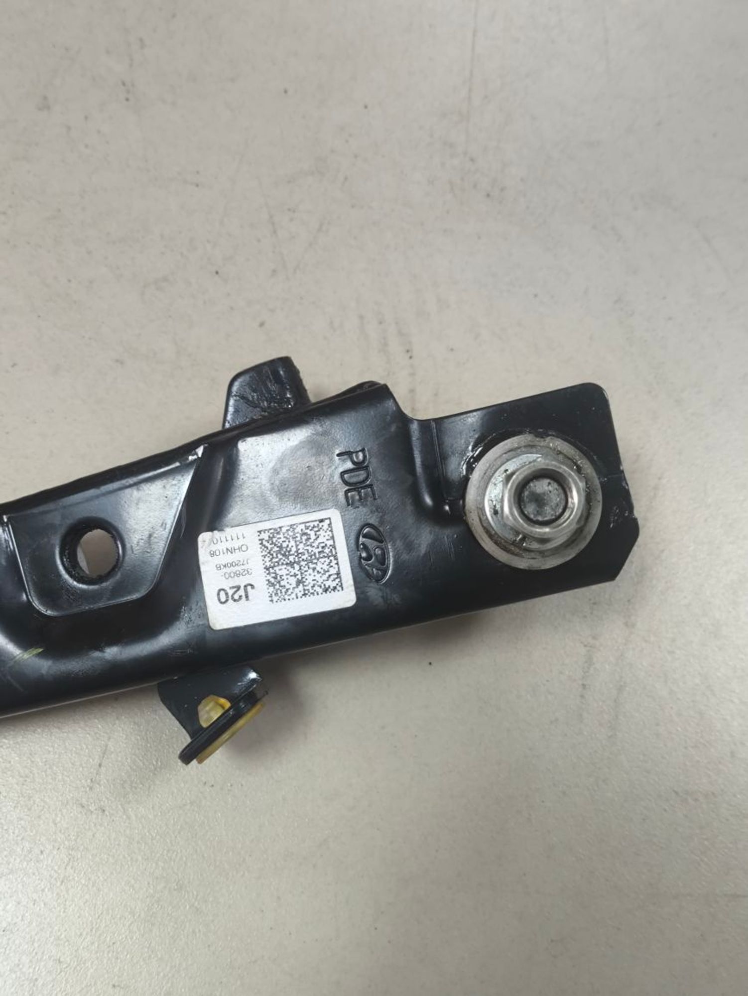 https://ycs.partsauto.market/partsauto-images/thmbs/userImages/a2d258a61cc08549ac0329b7373022c0/part/eb9b6e28-fe21-4c7f-be8a-52d89b0f4dc5_1781690436540.jpg