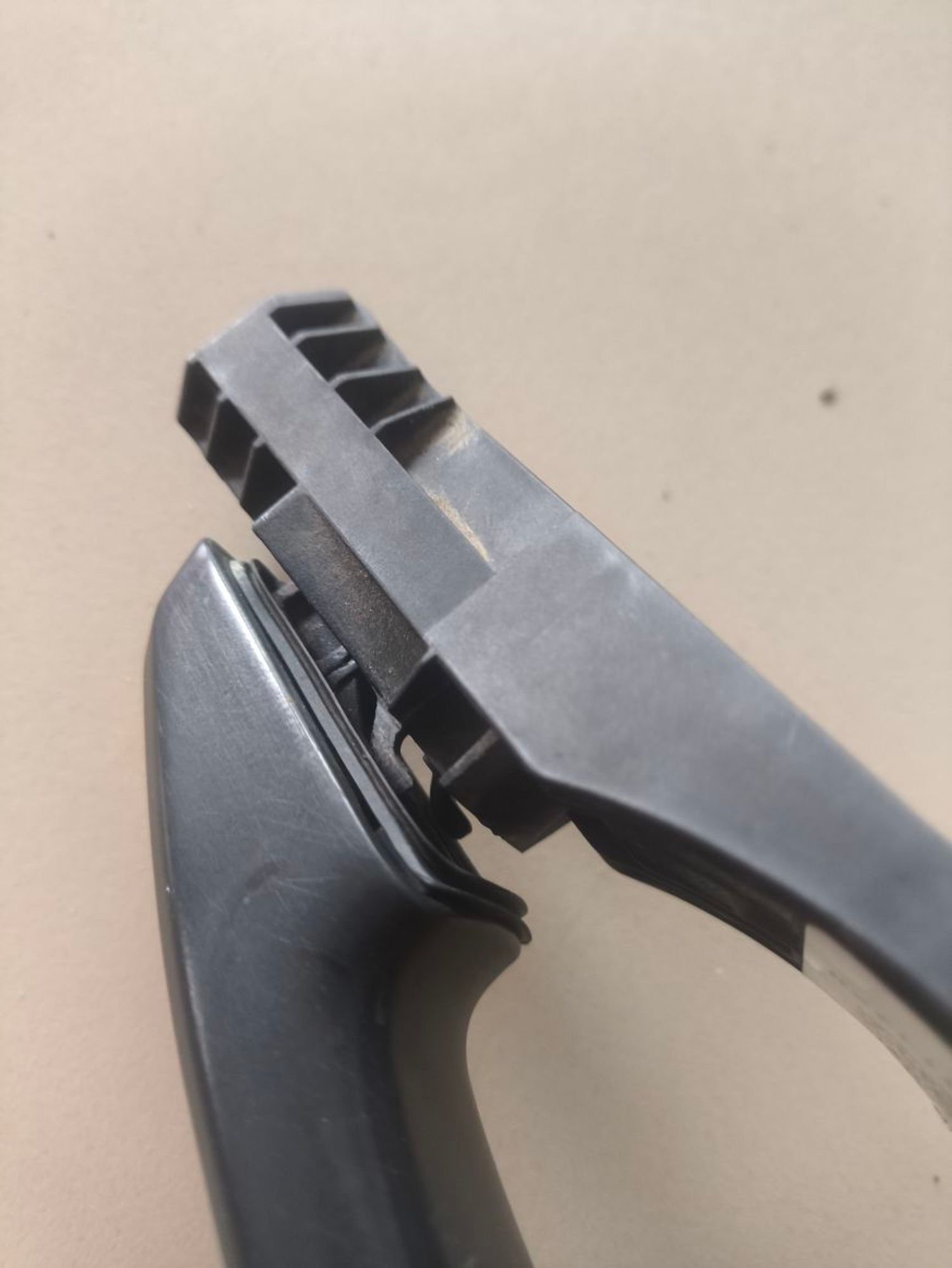 https://ycs.partsauto.market/partsauto-images/thmbs/userImages/a2d258a61cc08549ac0329b7373022c0/part/eb9cc7c7-cc60-4c3c-950a-92823b436a13_1781849374440.jpg