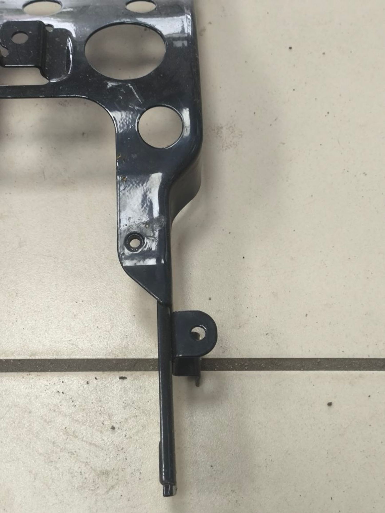 https://ycs.partsauto.market/partsauto-images/thmbs/userImages/a2d258a61cc08549ac0329b7373022c0/part/eb9dcd4b-4d59-4d10-80e7-e0bd93d3a690_1785501296452.jpg