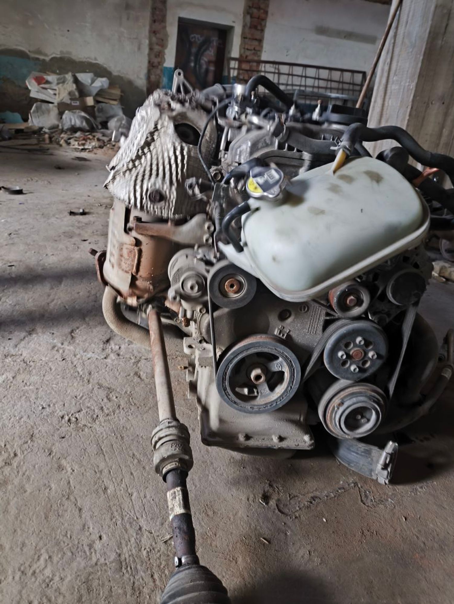 https://ycs.partsauto.market/partsauto-images/thmbs/userImages/a2d258a61cc08549ac0329b7373022c0/part/eb9f8150-b852-4a74-98bf-5022943f8e2c_1782289174658.jpg