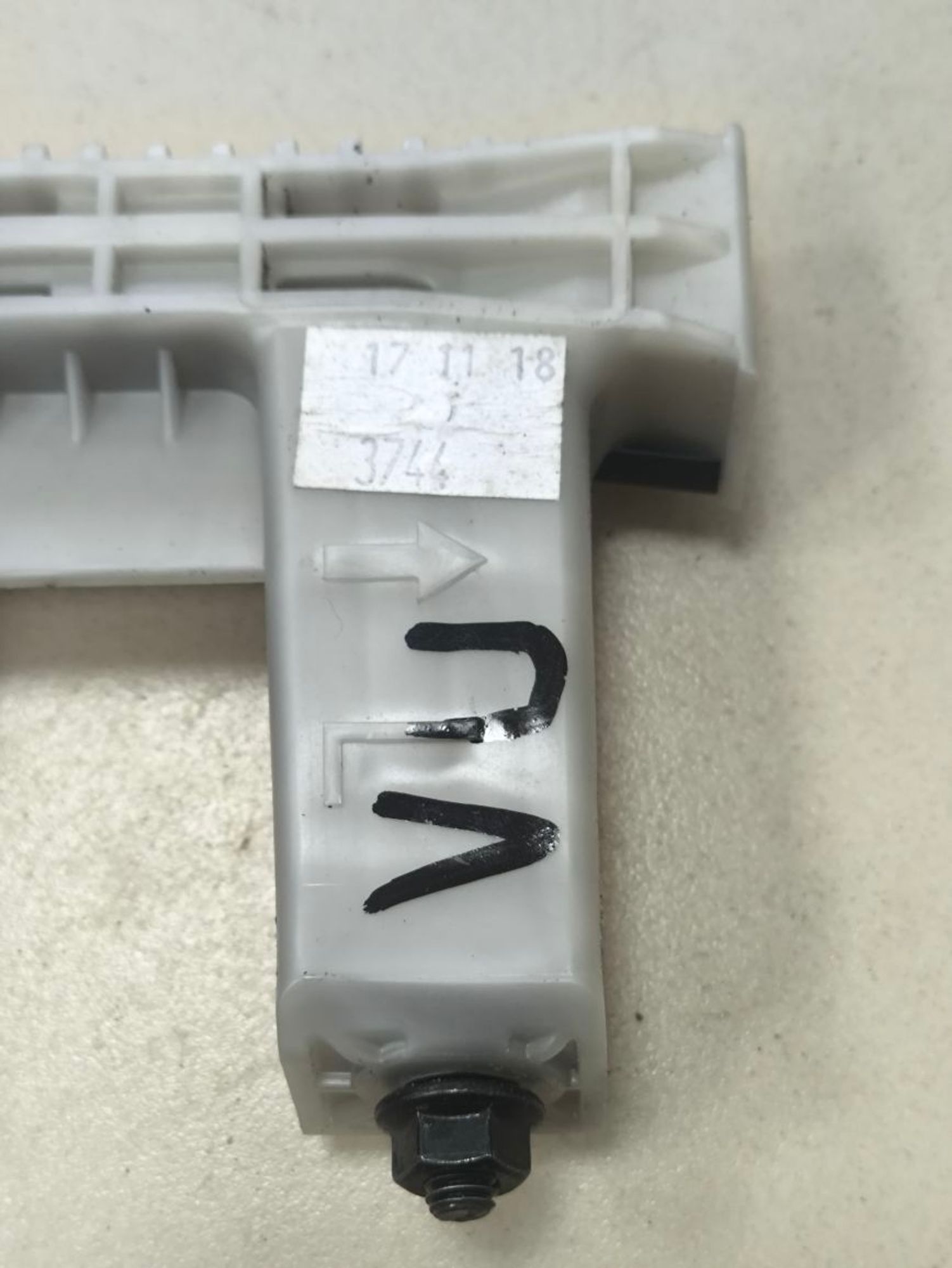 https://ycs.partsauto.market/partsauto-images/thmbs/userImages/a2d258a61cc08549ac0329b7373022c0/part/ebac321f-5866-45e1-9071-0c12cb667285_1784898392970.jpg