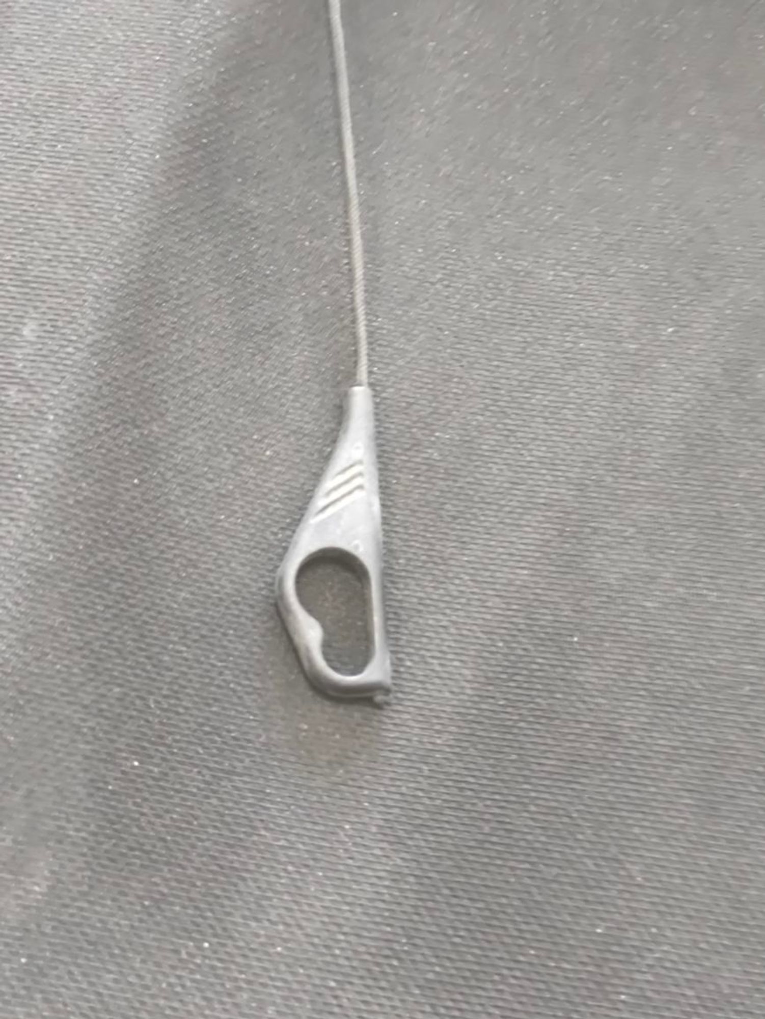 https://ycs.partsauto.market/partsauto-images/thmbs/userImages/a2d258a61cc08549ac0329b7373022c0/part/ebc668f3-d3dd-475e-bfa9-970eb7dbdbe0_1783431834244.jpg