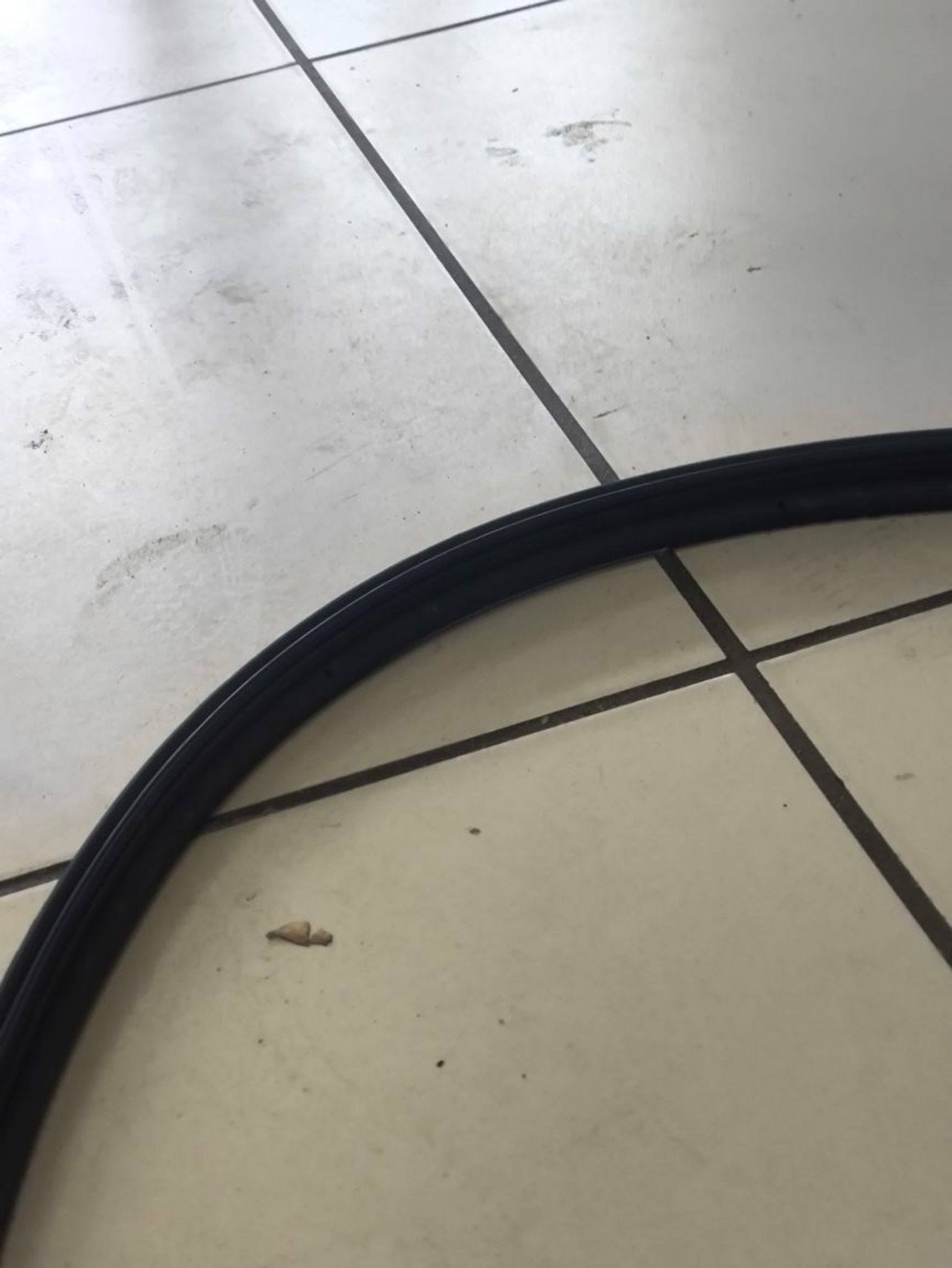 https://ycs.partsauto.market/partsauto-images/thmbs/userImages/a2d258a61cc08549ac0329b7373022c0/part/ec487a16-c737-452a-8015-c91e4d0db935_1786531441280.jpg