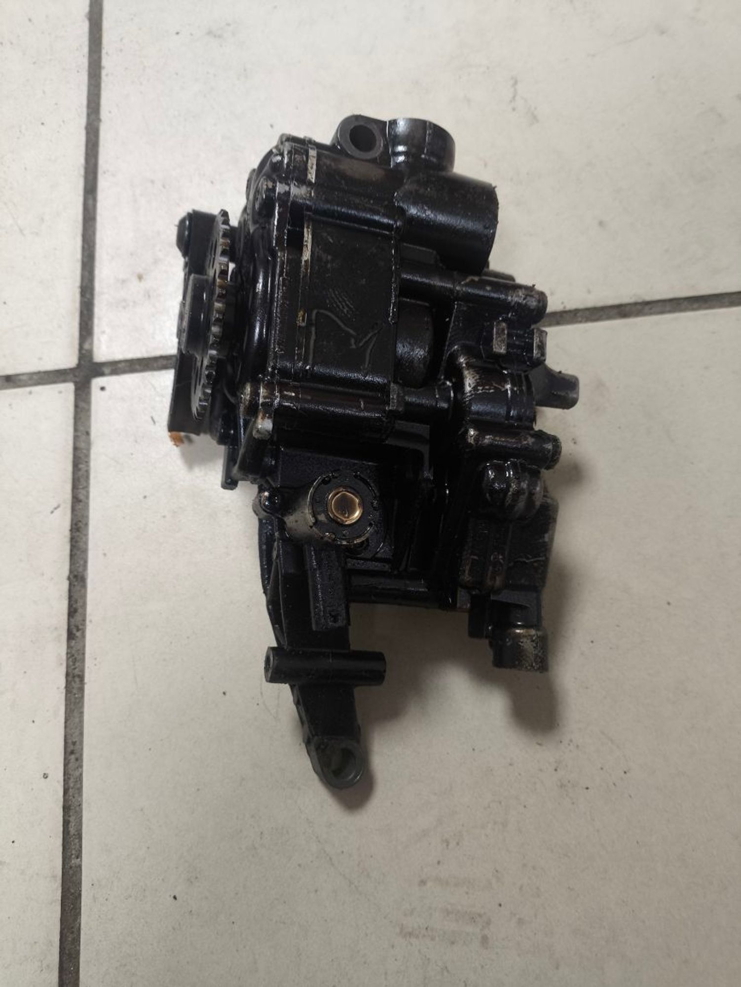 https://ycs.partsauto.market/partsauto-images/thmbs/userImages/a2d258a61cc08549ac0329b7373022c0/part/ec8f691e-84e6-494d-8cdb-cb1a89dc32d4_1784882580067.jpg