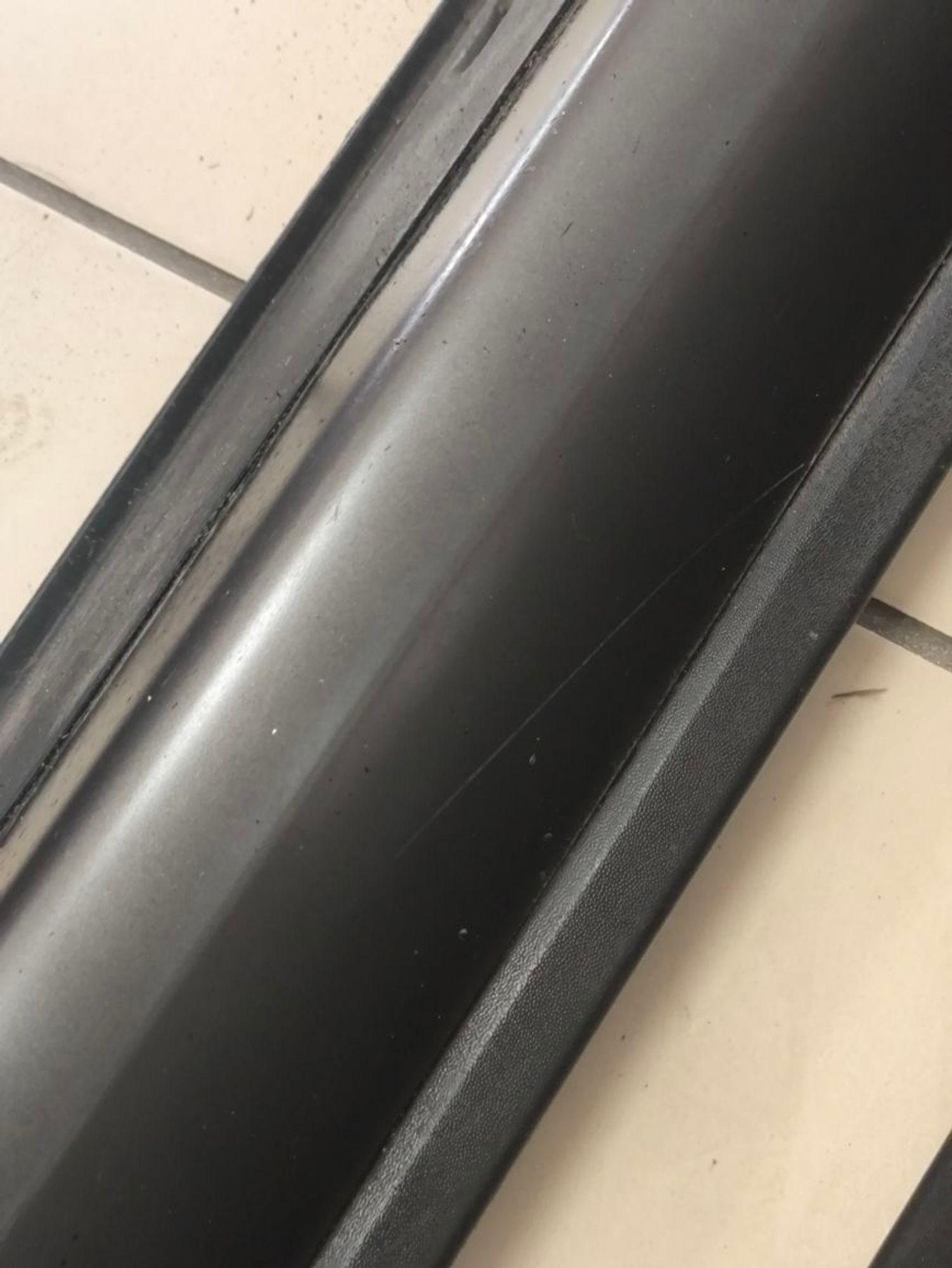 https://ycs.partsauto.market/partsauto-images/thmbs/userImages/a2d258a61cc08549ac0329b7373022c0/part/ec920b80-ada7-4af7-a207-35188c5b9747_1787137958039.jpg