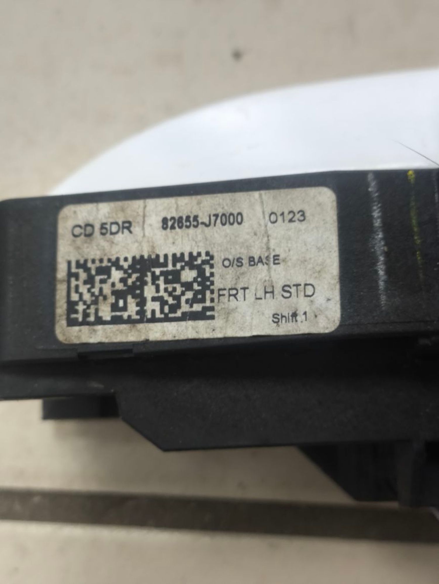 https://ycs.partsauto.market/partsauto-images/thmbs/userImages/a2d258a61cc08549ac0329b7373022c0/part/ec9fb4da-c7cf-4704-83a9-f633c6efabef_1785491201314.jpg