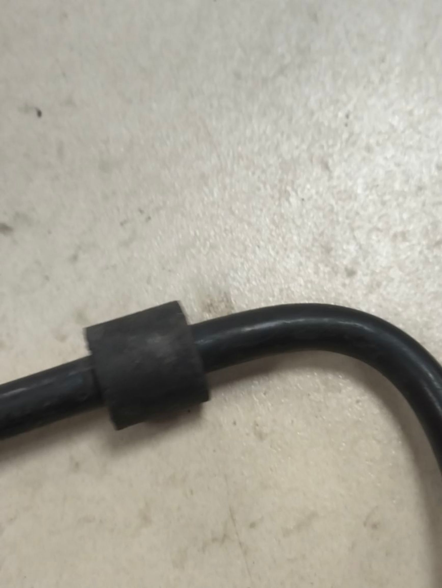 https://ycs.partsauto.market/partsauto-images/thmbs/userImages/a2d258a61cc08549ac0329b7373022c0/part/ecb4bbbc-4be9-456e-a4c4-f99f9a6077be_1784884454937.jpg