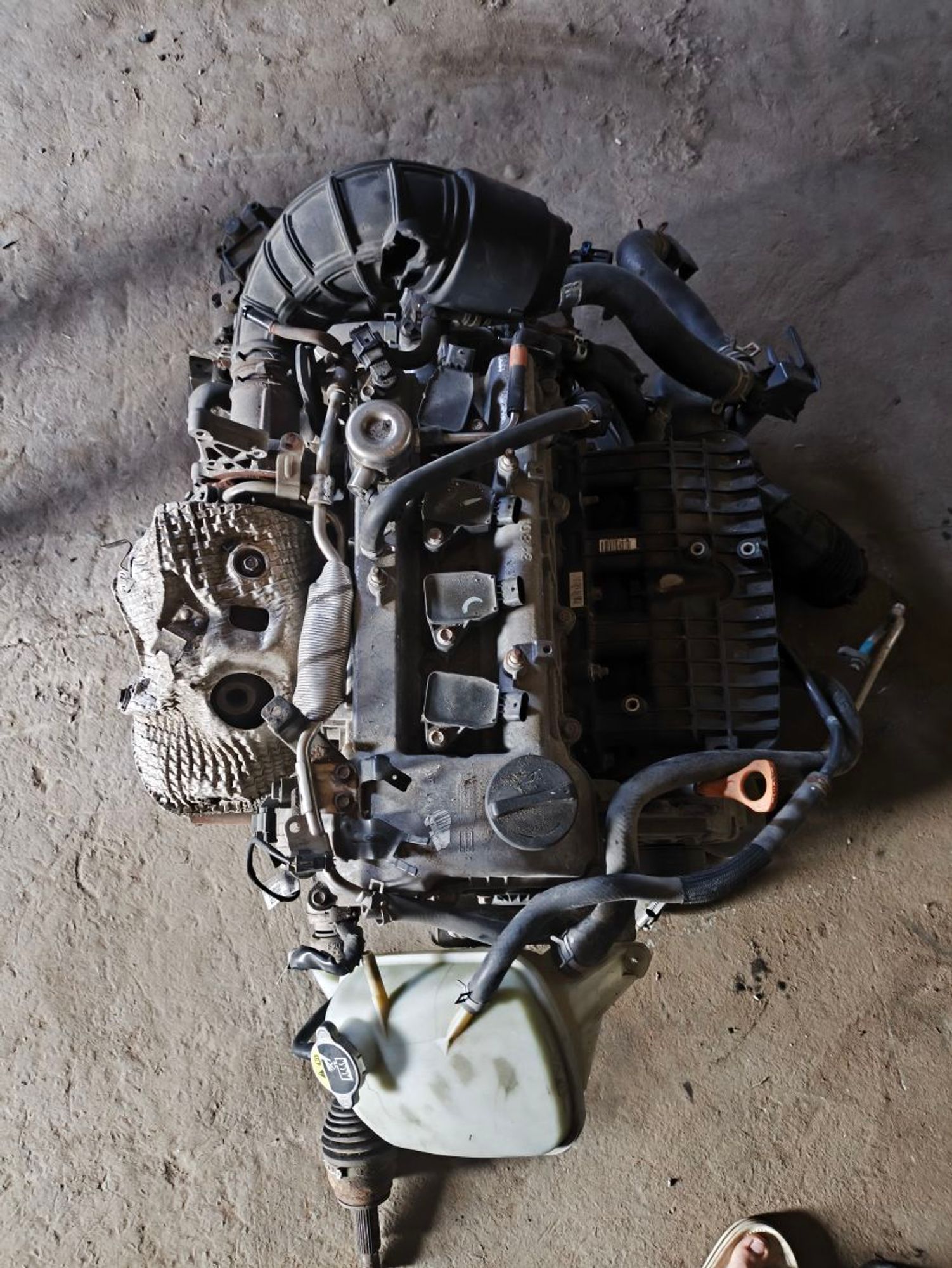 https://ycs.partsauto.market/partsauto-images/thmbs/userImages/a2d258a61cc08549ac0329b7373022c0/part/ece47c53-c102-4c0e-9d22-1d22402b00cd_1782289176645.jpg