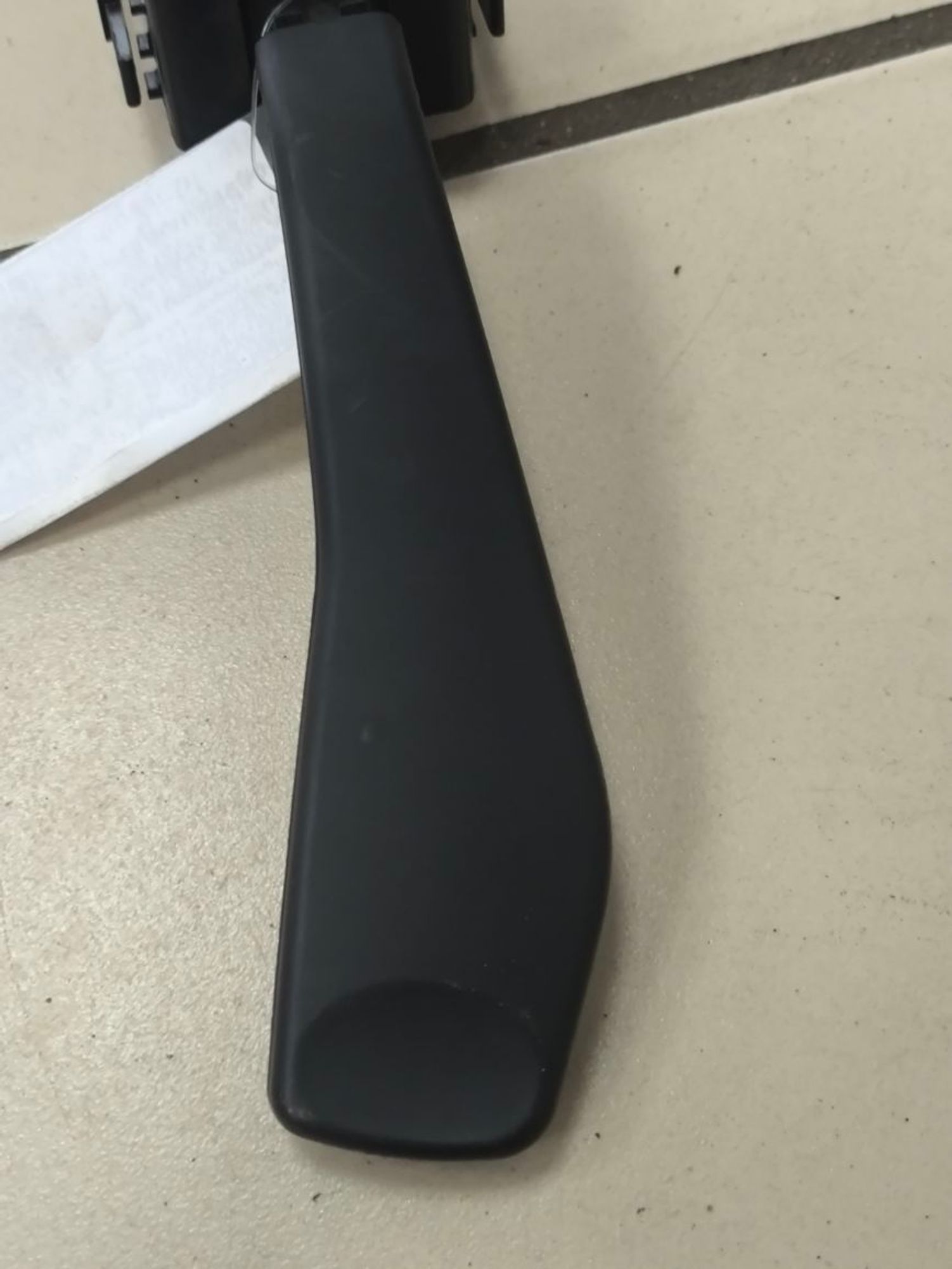 https://ycs.partsauto.market/partsauto-images/thmbs/userImages/a2d258a61cc08549ac0329b7373022c0/part/ed20123e-79a7-4991-9255-c88dc06faf8a_1784820537361.jpg