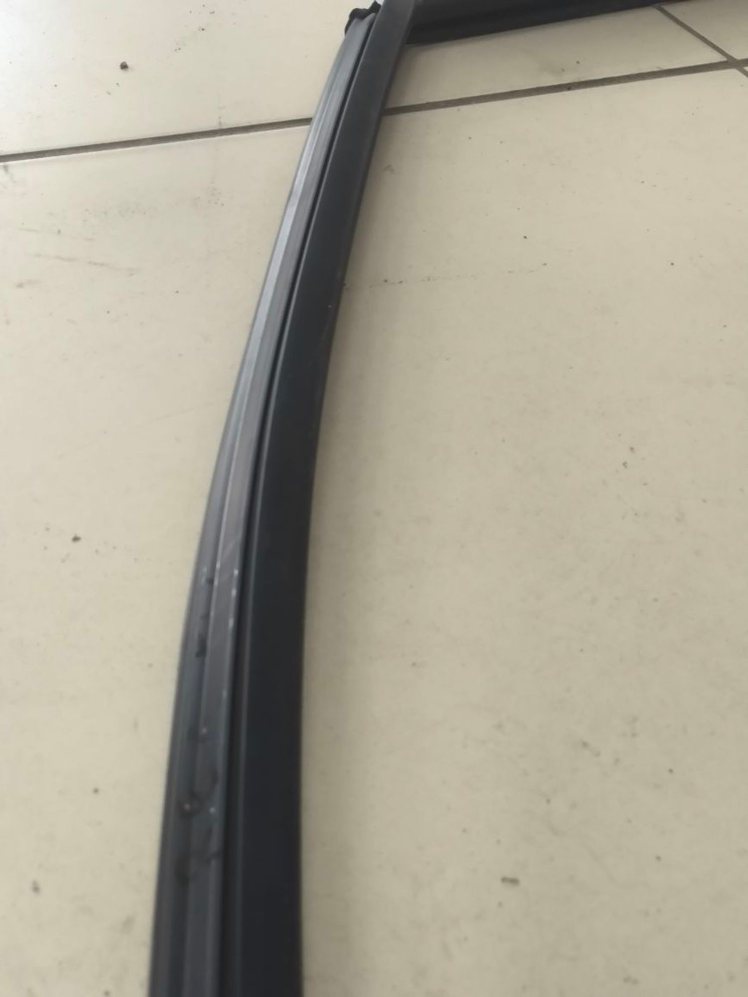 https://ycs.partsauto.market/partsauto-images/thmbs/userImages/a2d258a61cc08549ac0329b7373022c0/part/ed5a2350-2ad4-46c5-af2d-83d91ed7f929_1785491794432.jpg