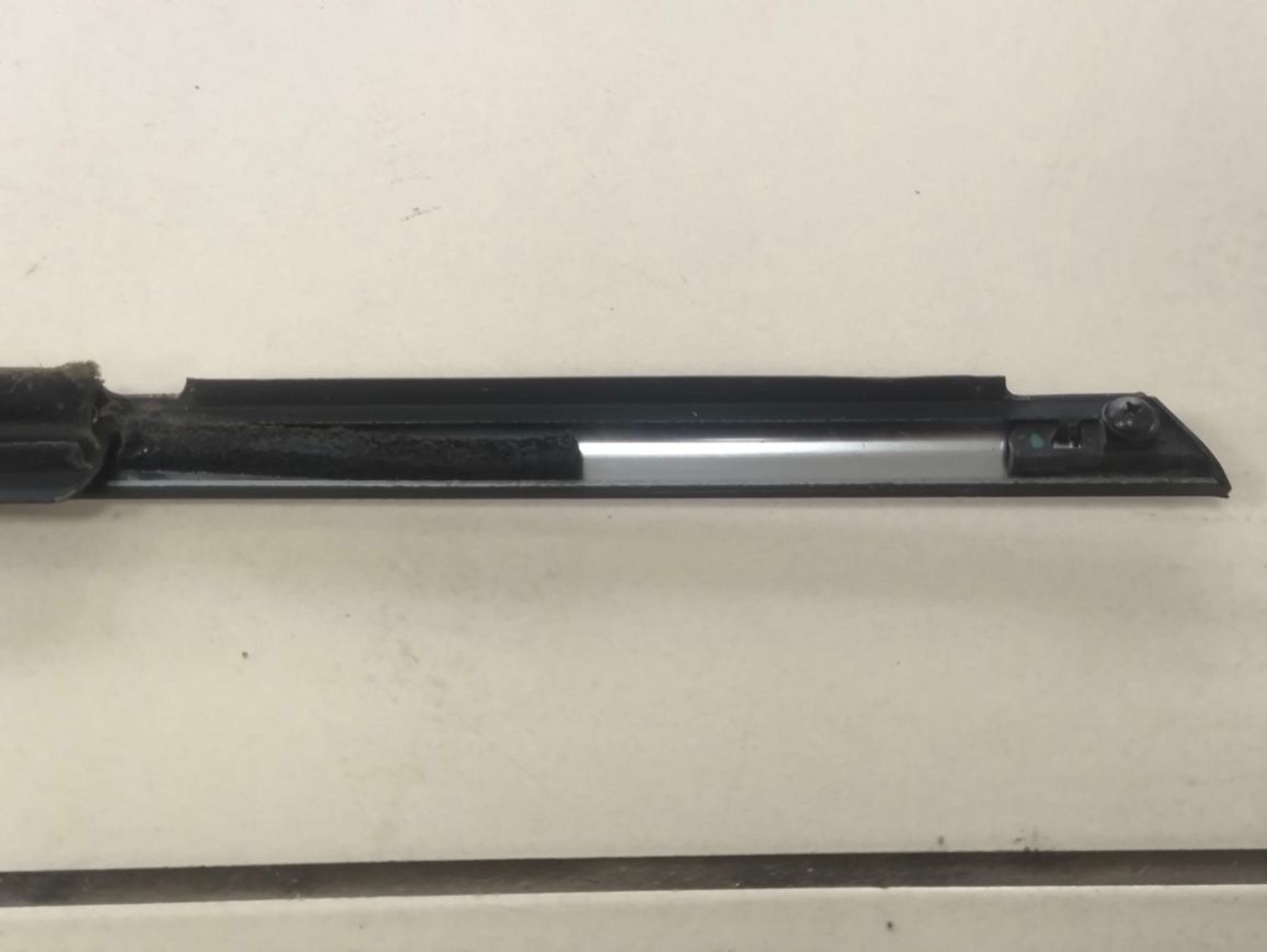 https://ycs.partsauto.market/partsauto-images/thmbs/userImages/a2d258a61cc08549ac0329b7373022c0/part/ed947d97-a37c-4149-83ae-fd059be57a79_1784907551285.jpg