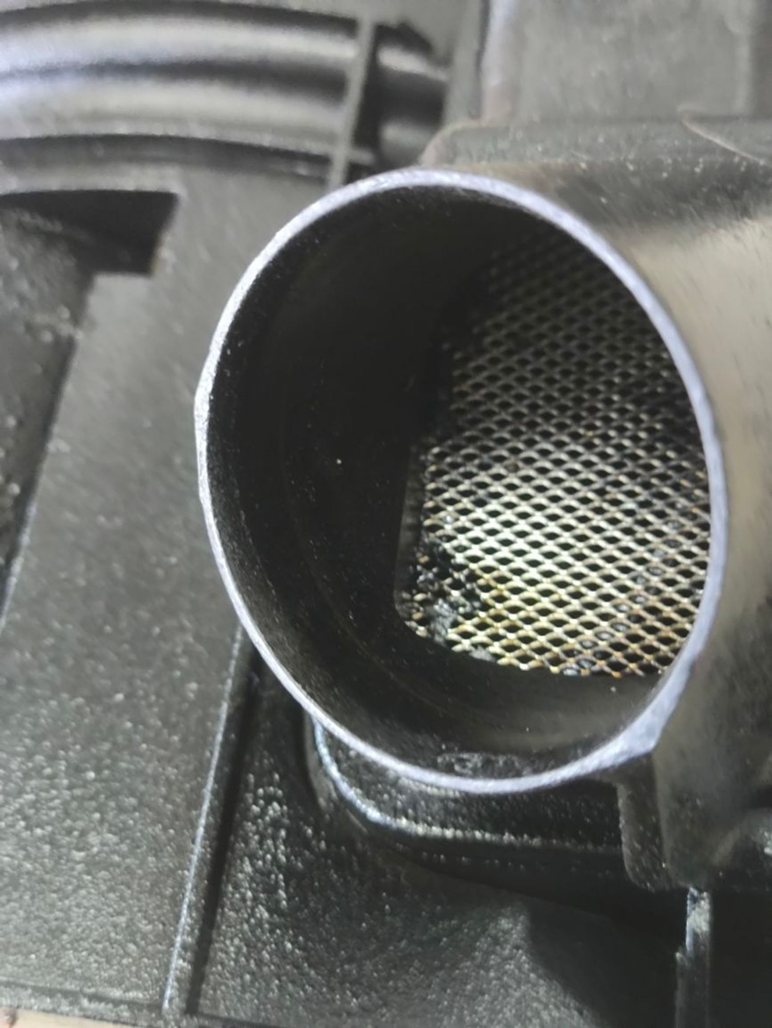 https://ycs.partsauto.market/partsauto-images/thmbs/userImages/a2d258a61cc08549ac0329b7373022c0/part/eda3873a-97bd-4204-81a2-047fea491aeb_1784727083548.jpg