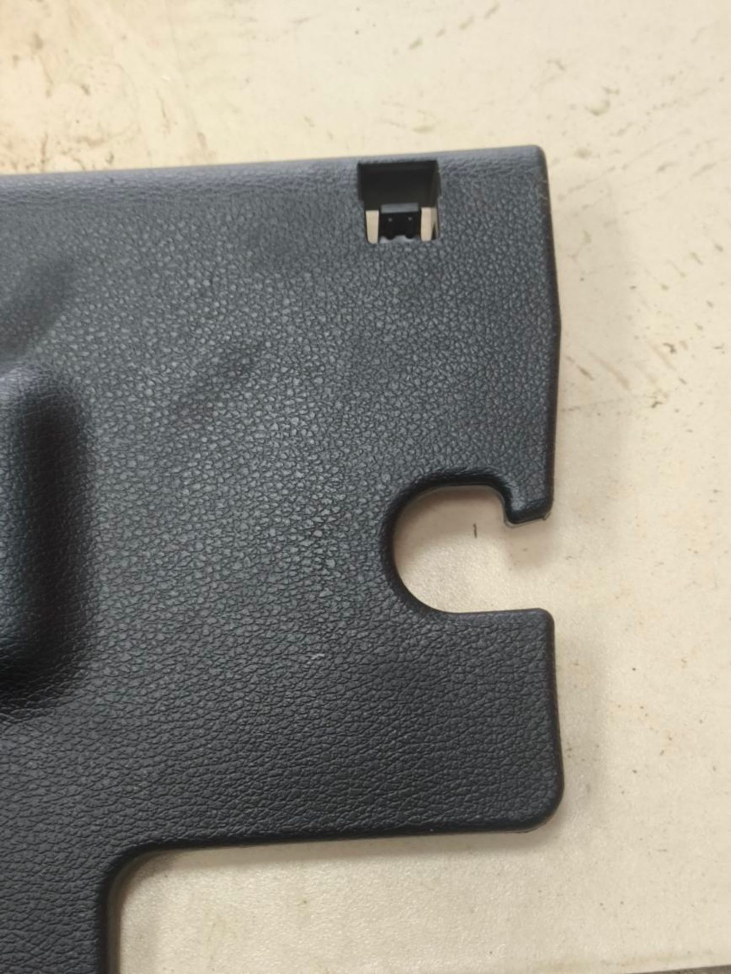https://ycs.partsauto.market/partsauto-images/thmbs/userImages/a2d258a61cc08549ac0329b7373022c0/part/edaa66d5-adb5-4b25-9539-791ef7c7ae56_1784885920129.jpg