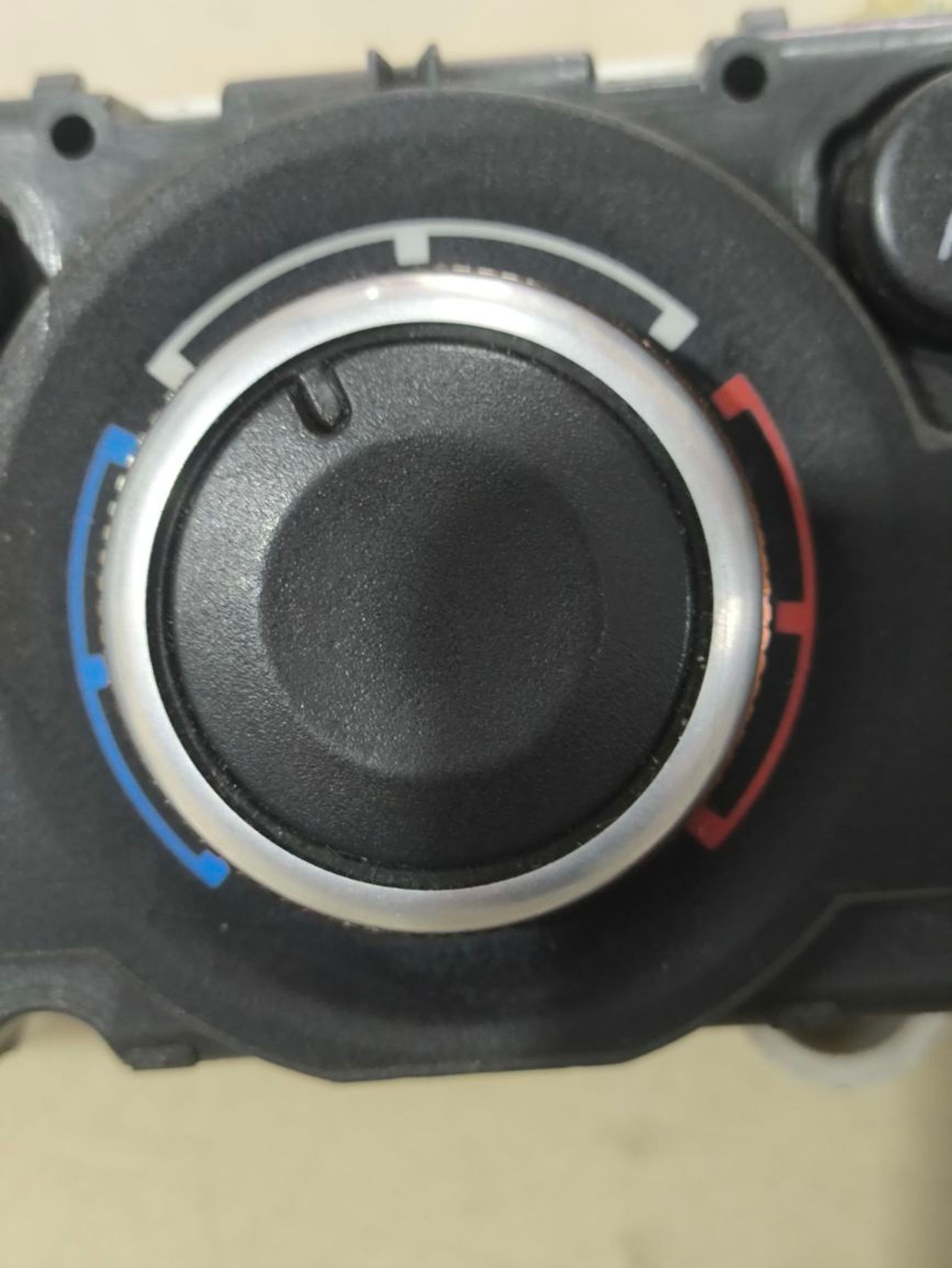 Блок печки Ford Focus II, 1000 рублей, Тамбов