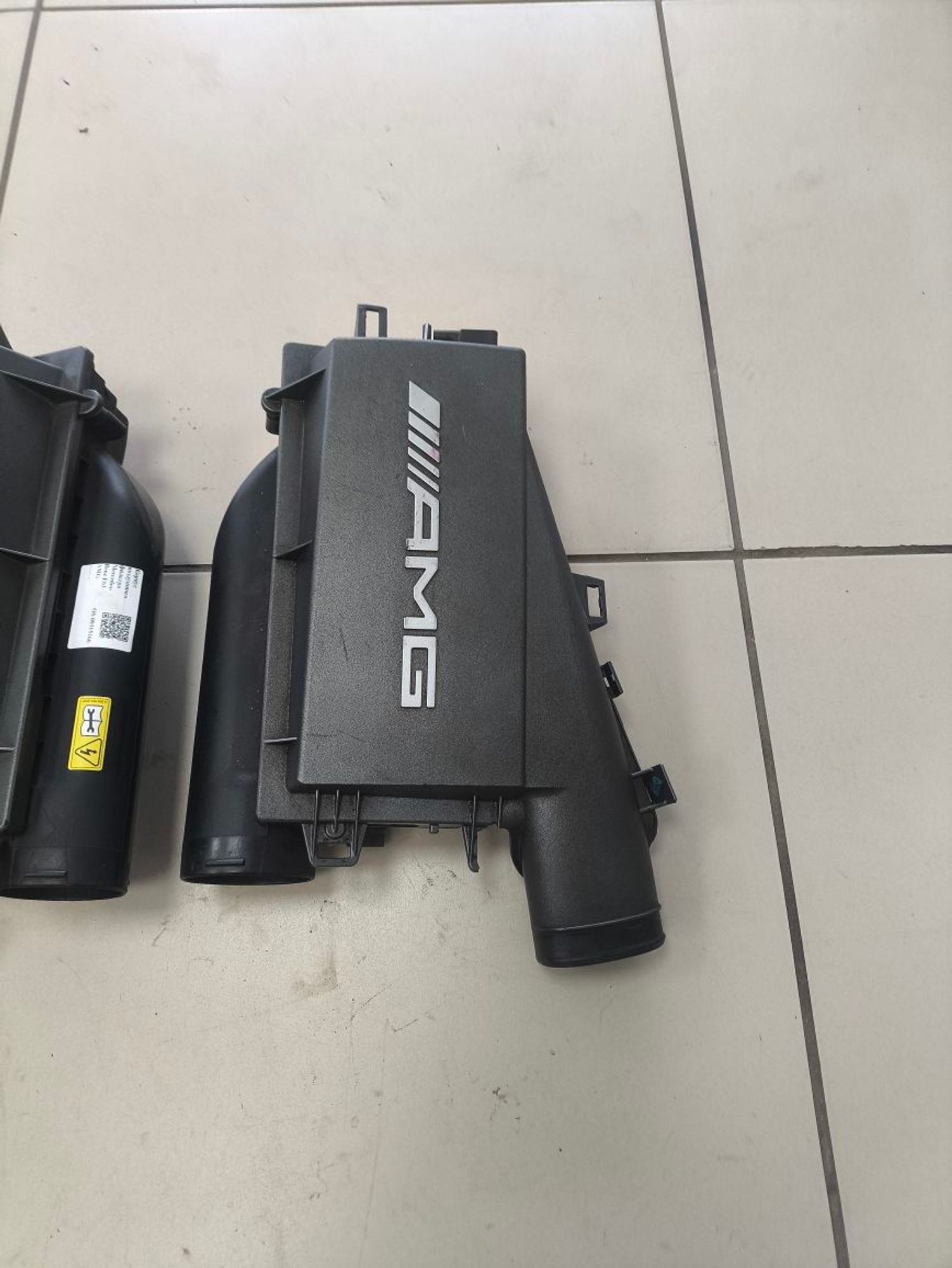 https://ycs.partsauto.market/partsauto-images/thmbs/userImages/a2d258a61cc08549ac0329b7373022c0/part/ee1673b4-cb99-4a1e-a745-1f73e6029a83_1784731695101.jpg