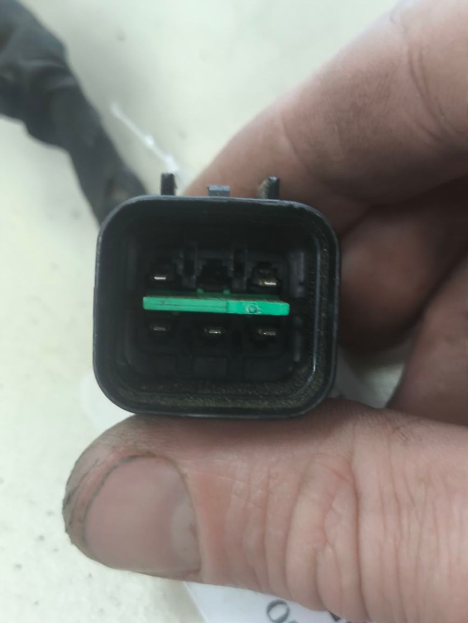 https://ycs.partsauto.market/partsauto-images/thmbs/userImages/a2d258a61cc08549ac0329b7373022c0/part/ee1b2b89-99c4-4c36-8681-589040feab3b_1786097580974.jpg