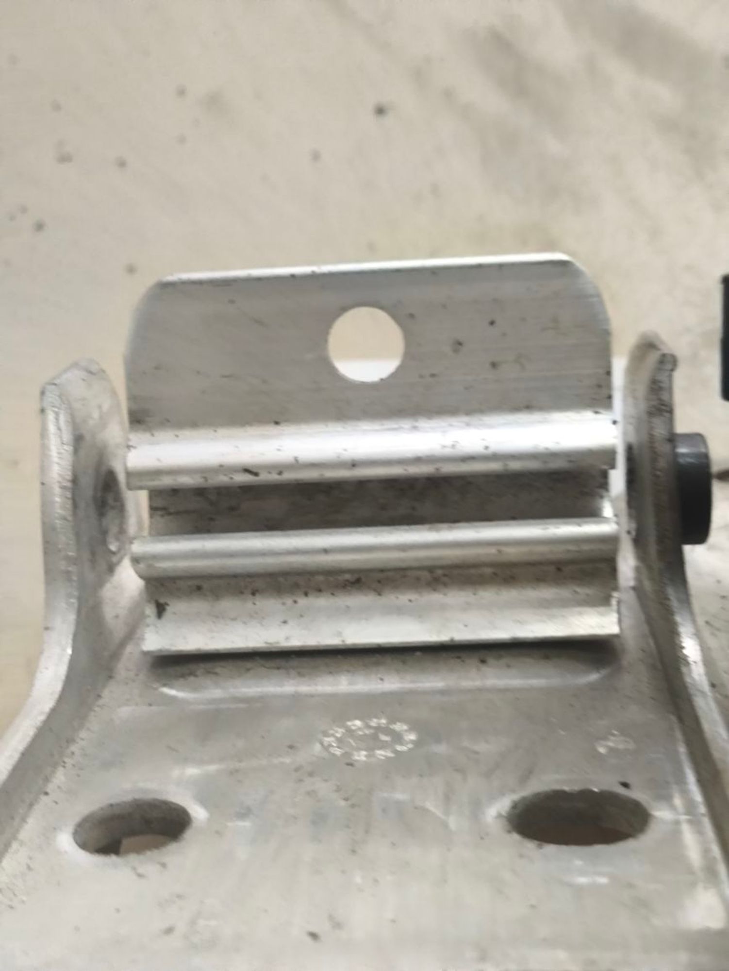 https://ycs.partsauto.market/partsauto-images/thmbs/userImages/a2d258a61cc08549ac0329b7373022c0/part/ee44acd6-e394-4fcb-9422-d8eddc5fc180_1787146139774.jpg