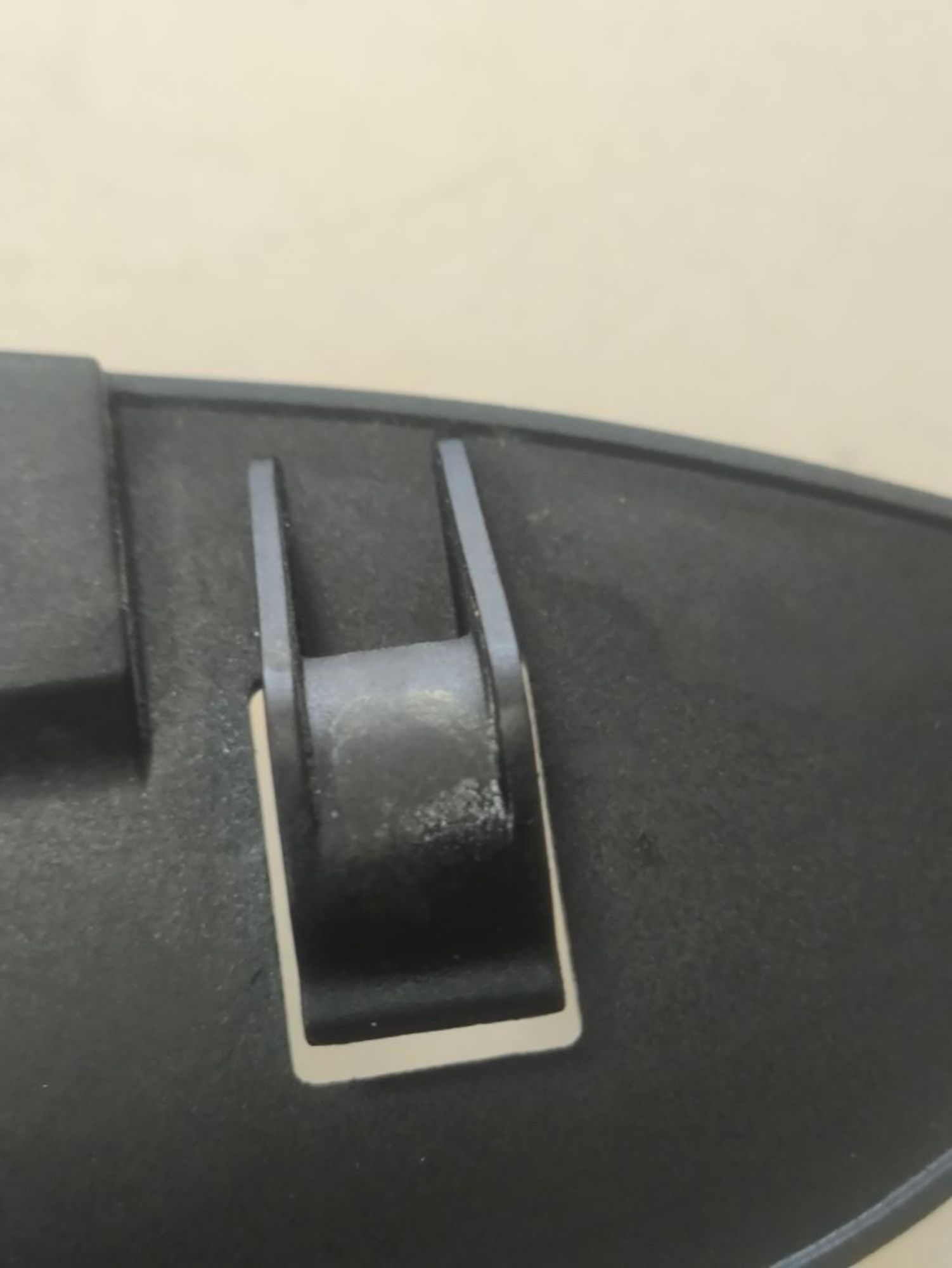 https://ycs.partsauto.market/partsauto-images/thmbs/userImages/a2d258a61cc08549ac0329b7373022c0/part/eec1ca31-664c-4c58-bf3f-cbc0d73caf5d_1786089341646.jpg