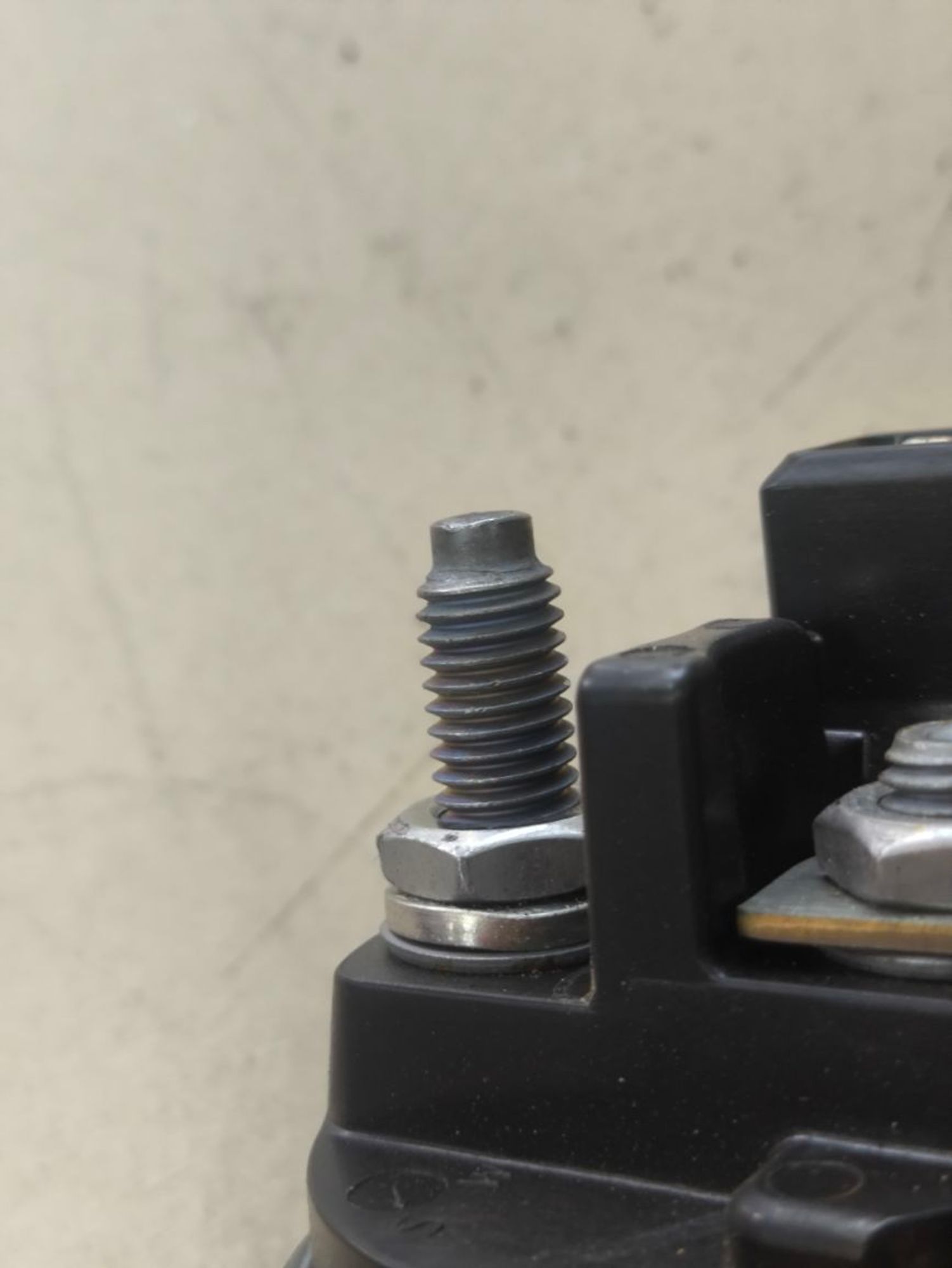 https://ycs.partsauto.market/partsauto-images/thmbs/userImages/a2d258a61cc08549ac0329b7373022c0/part/eedfb018-6318-4174-97e4-9f940325823d_1785940342034.jpg
