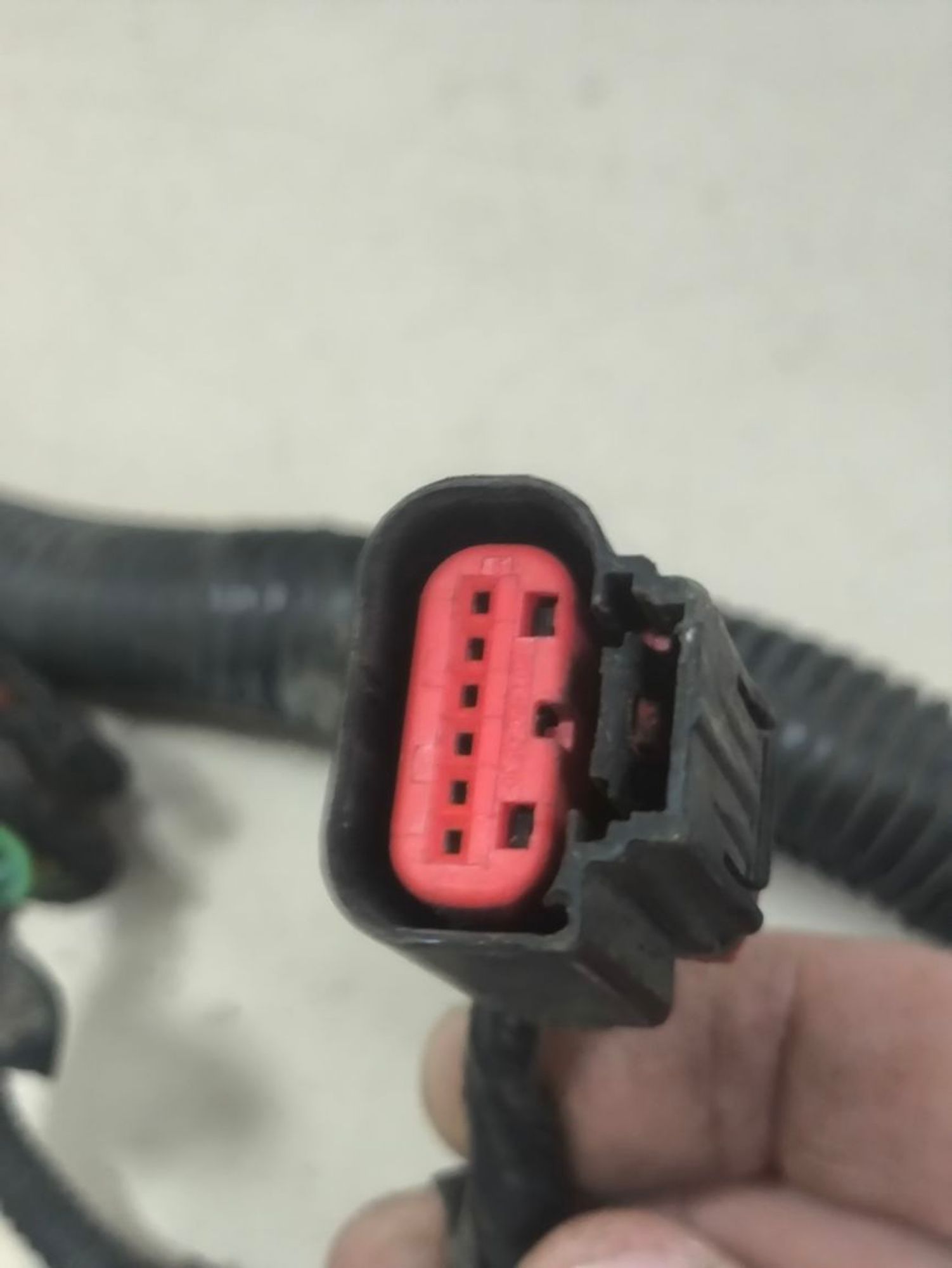 https://ycs.partsauto.market/partsauto-images/thmbs/userImages/a2d258a61cc08549ac0329b7373022c0/part/eefb0aea-7f87-4f90-a437-398478dba1d5_1781940531496.jpg