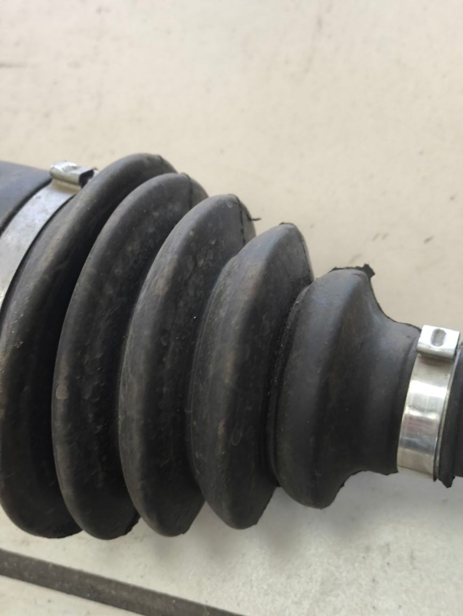 https://ycs.partsauto.market/partsauto-images/thmbs/userImages/a2d258a61cc08549ac0329b7373022c0/part/ef142d7e-e2f4-46f6-9709-7f07fcb547f5_1786530494941.jpg
