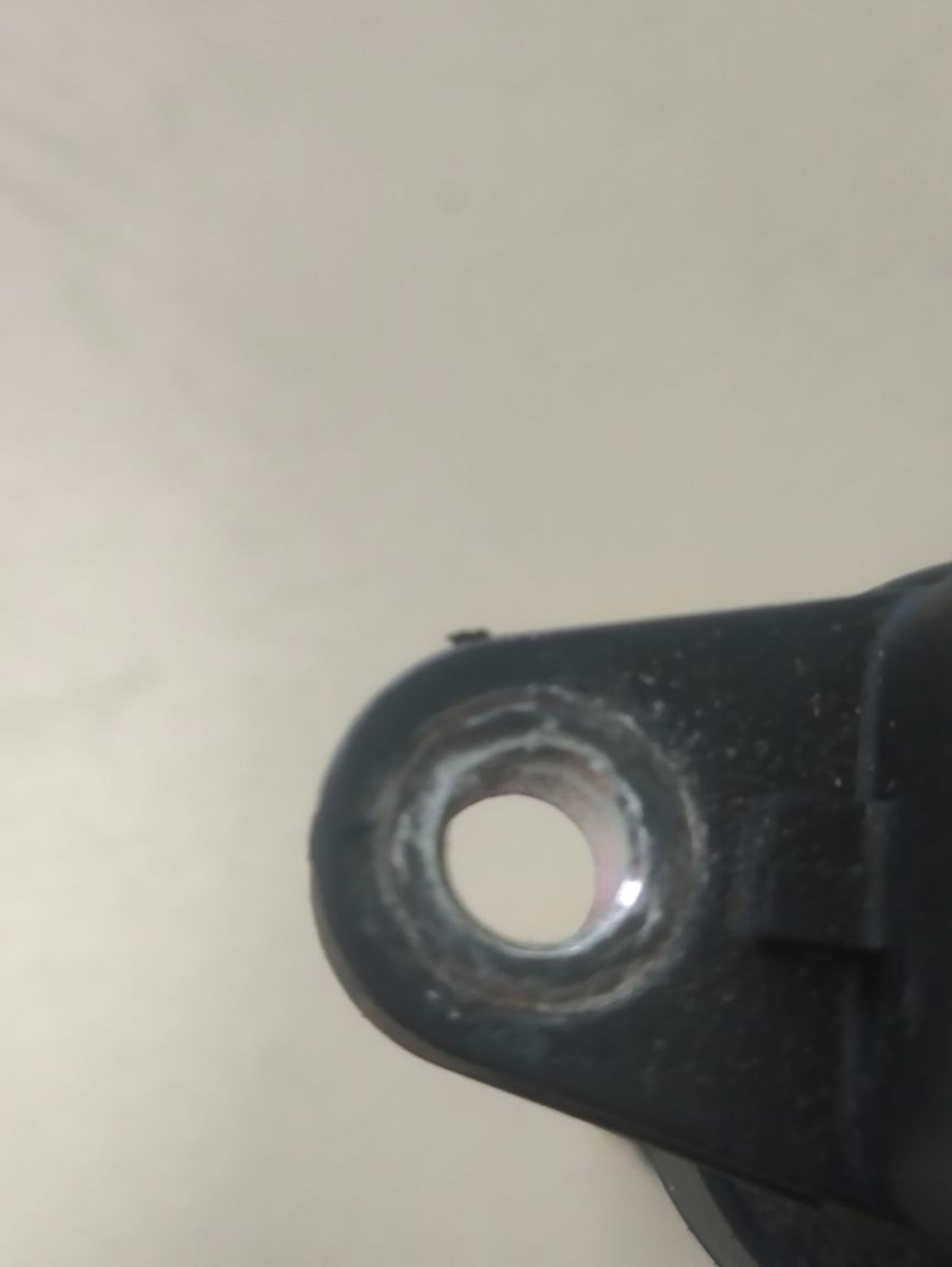 https://ycs.partsauto.market/partsauto-images/thmbs/userImages/a2d258a61cc08549ac0329b7373022c0/part/ef4493b5-e682-494f-bf17-4a3eb3db828c_1786096504828.jpg