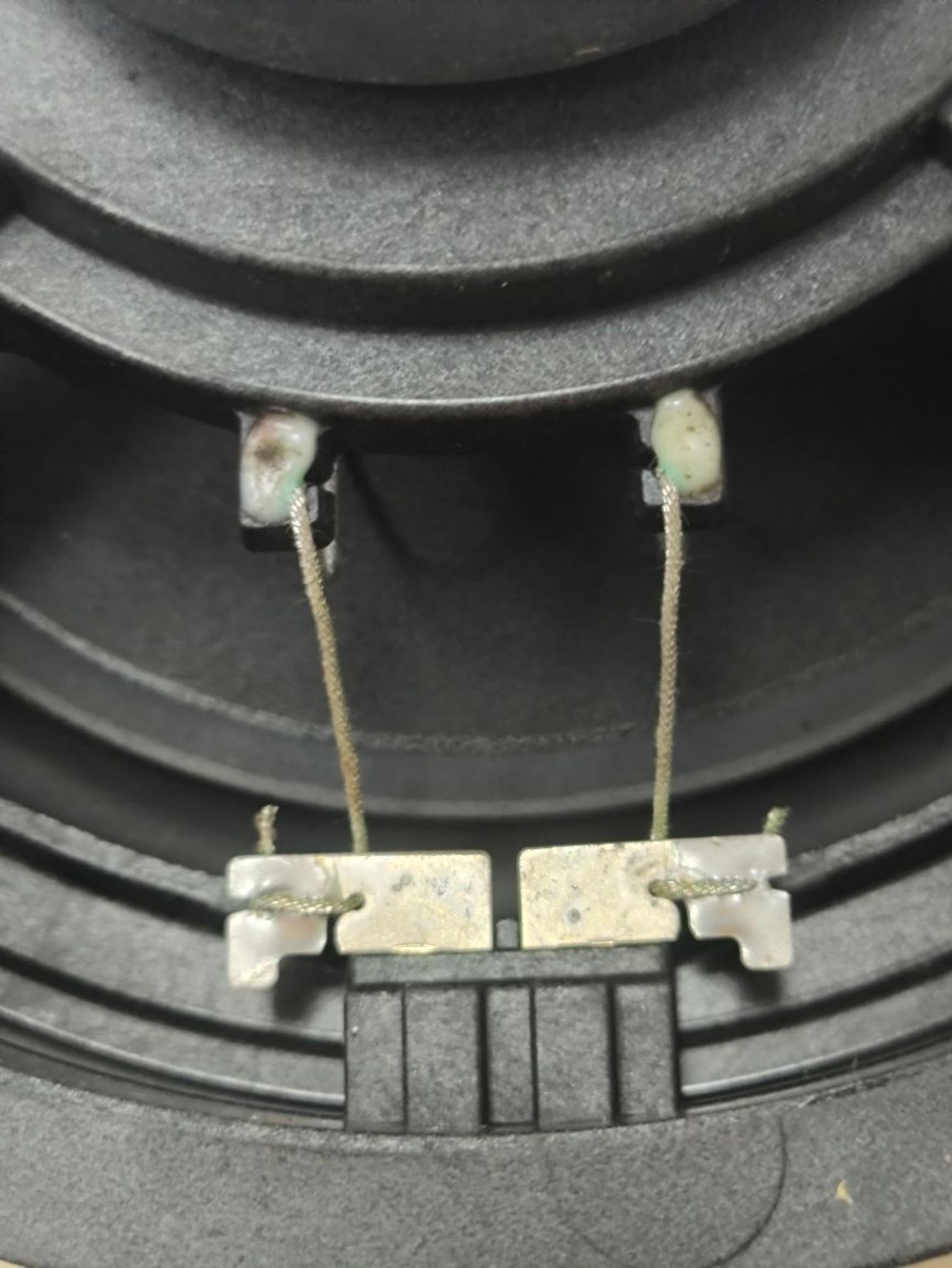 https://ycs.partsauto.market/partsauto-images/thmbs/userImages/a2d258a61cc08549ac0329b7373022c0/part/ef718c57-48fd-4f77-9936-e794a9e48944_1784901987384.jpg
