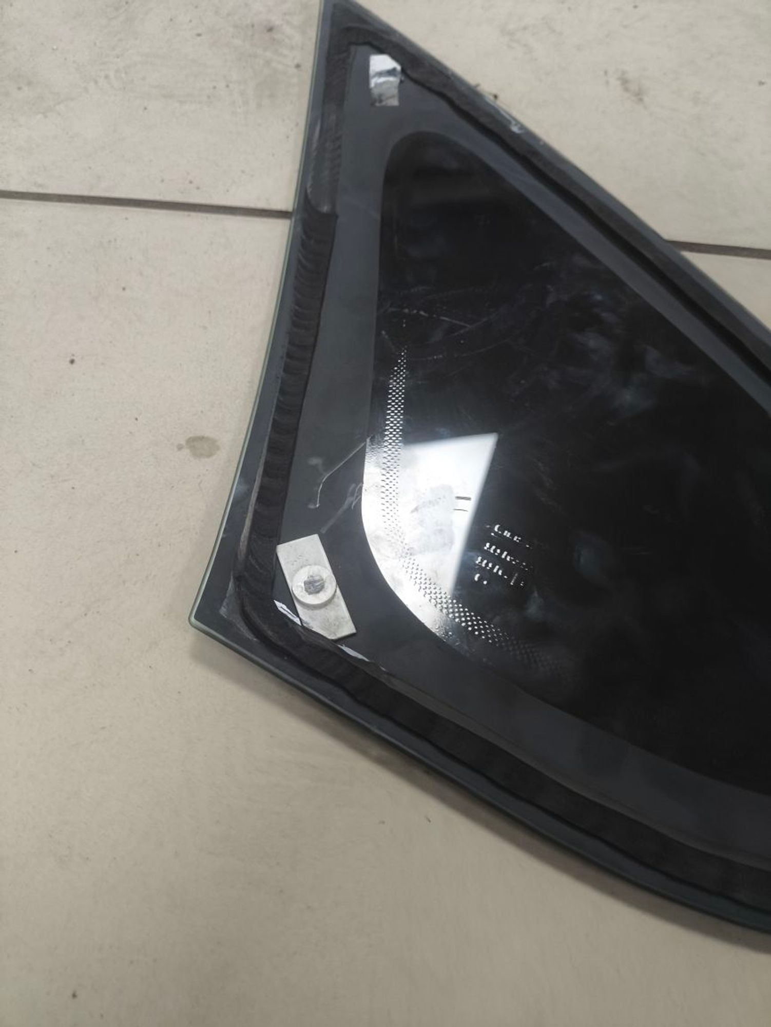 https://ycs.partsauto.market/partsauto-images/thmbs/userImages/a2d258a61cc08549ac0329b7373022c0/part/efa74878-fe0d-404a-acd3-16a0ff0305b0_1787207374074.jpg