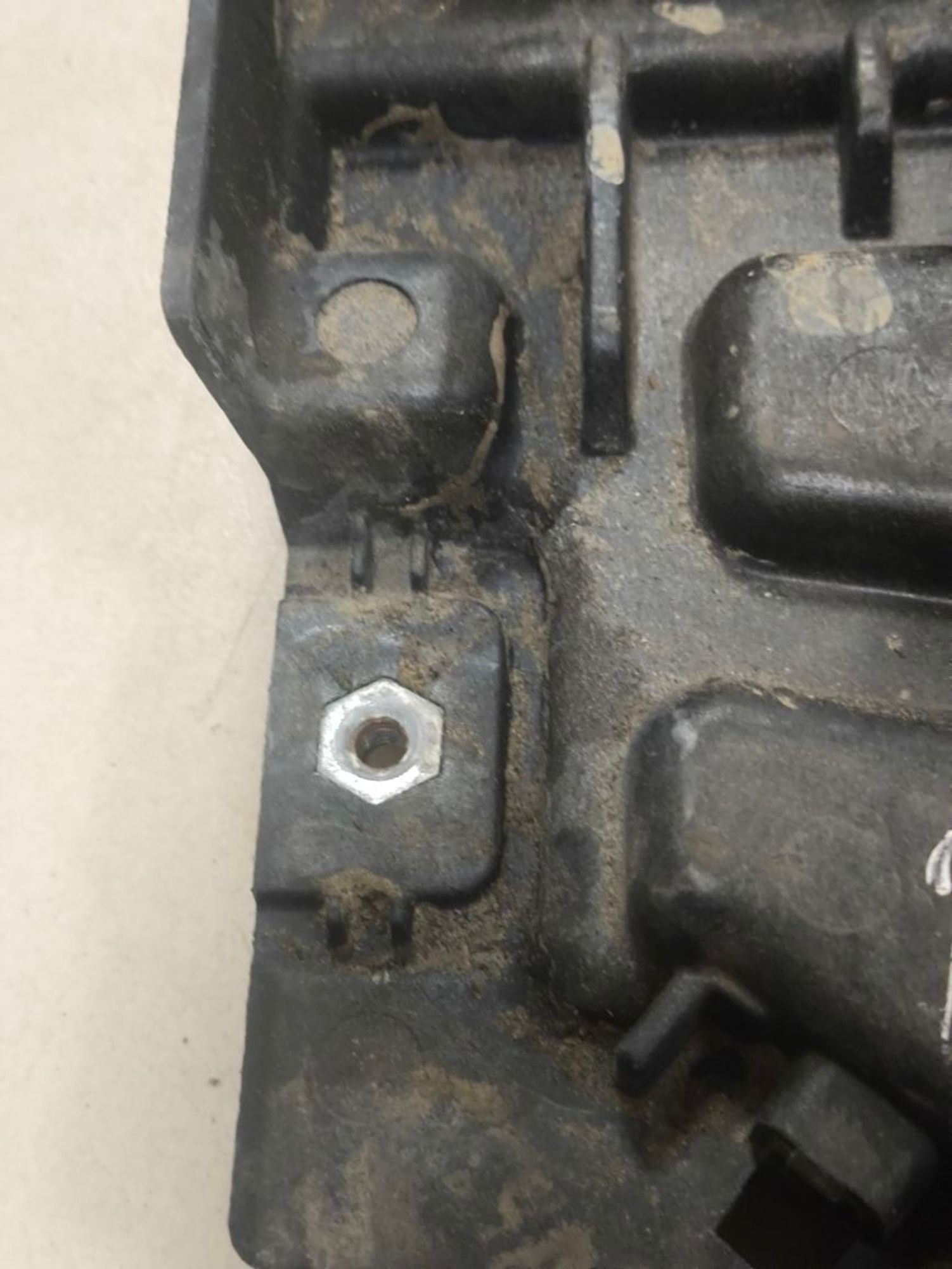 https://ycs.partsauto.market/partsauto-images/thmbs/userImages/a2d258a61cc08549ac0329b7373022c0/part/efb0f6a3-a32e-47cb-b4c8-6d2720a25451_1787236807820.jpg