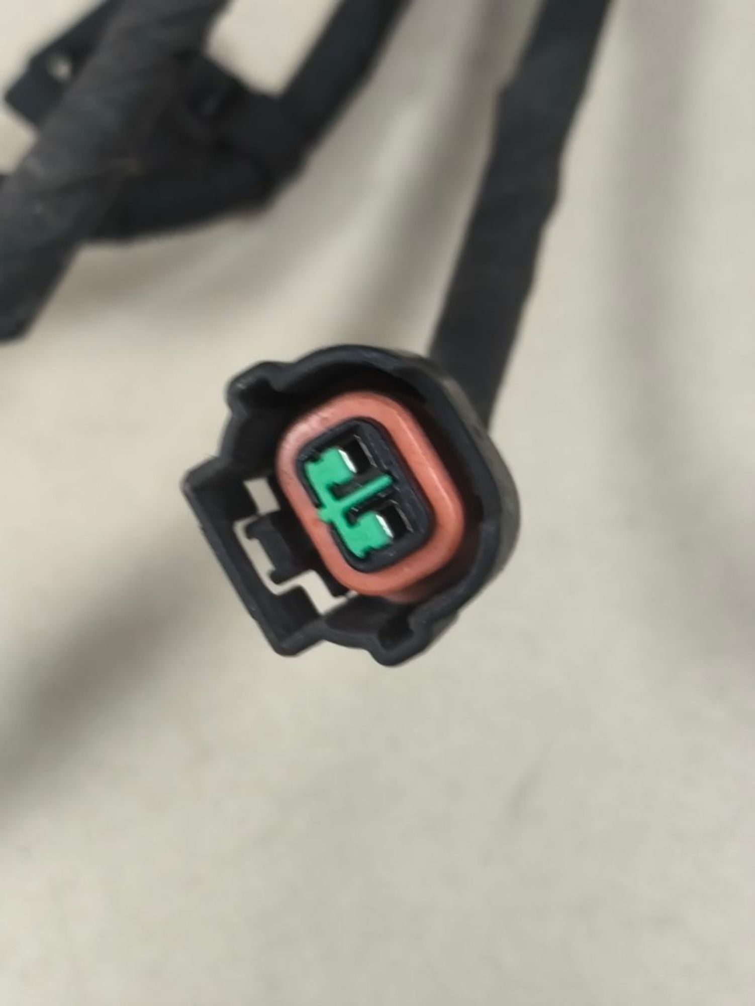 https://ycs.partsauto.market/partsauto-images/thmbs/userImages/a2d258a61cc08549ac0329b7373022c0/part/efe8c971-868b-483e-854e-a68539bc967f_1781950210436.jpg