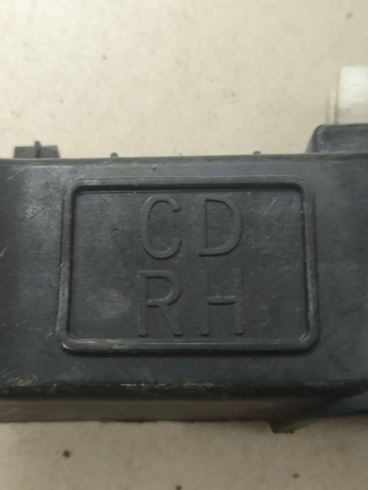 https://ycs.partsauto.market/partsauto-images/thmbs/userImages/a2d258a61cc08549ac0329b7373022c0/part/efeb234e-43c9-43b6-acb4-f3efbde0fc7d_1787228859864.jpg