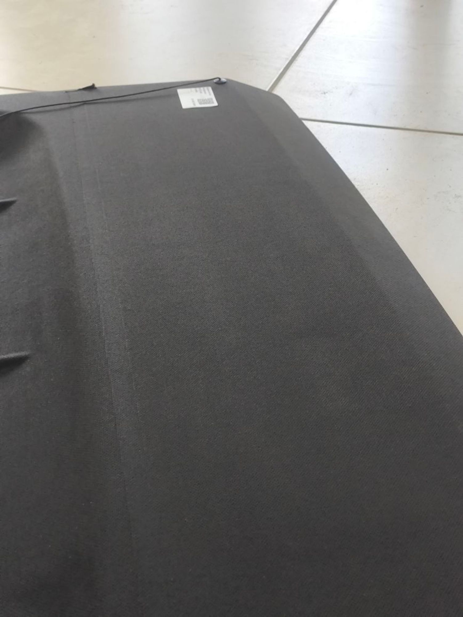 https://ycs.partsauto.market/partsauto-images/thmbs/userImages/a2d258a61cc08549ac0329b7373022c0/part/f013cb38-c5a6-443a-a526-8f3a34a25f03_1783431840683.jpg